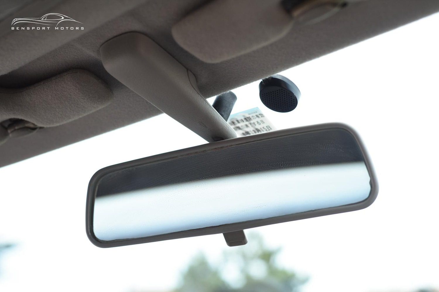 Used Nissan Skyline 2025 for sale - 77622944: Photo 82