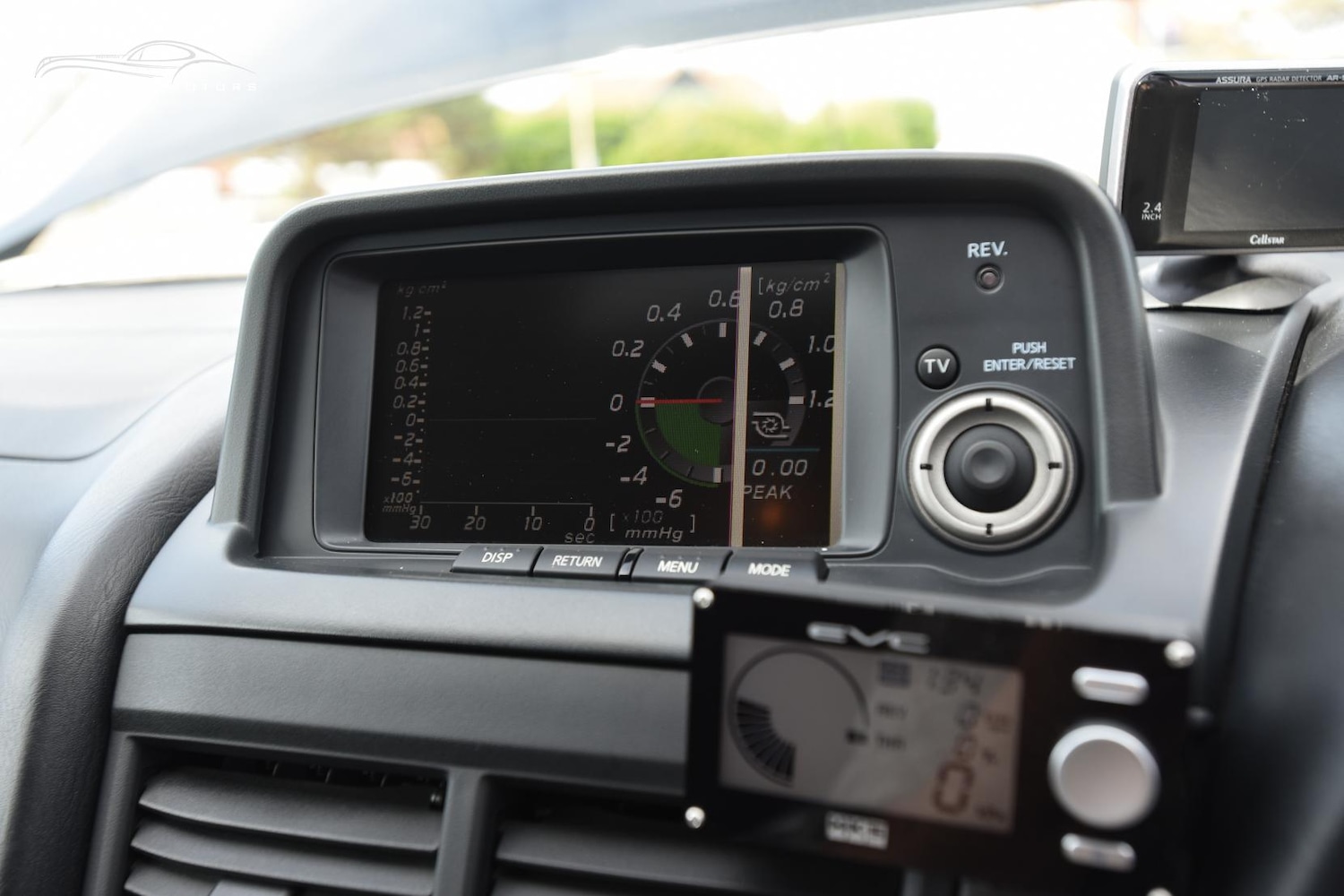 Used Nissan Skyline 2025 for sale - 77622944: Photo 83