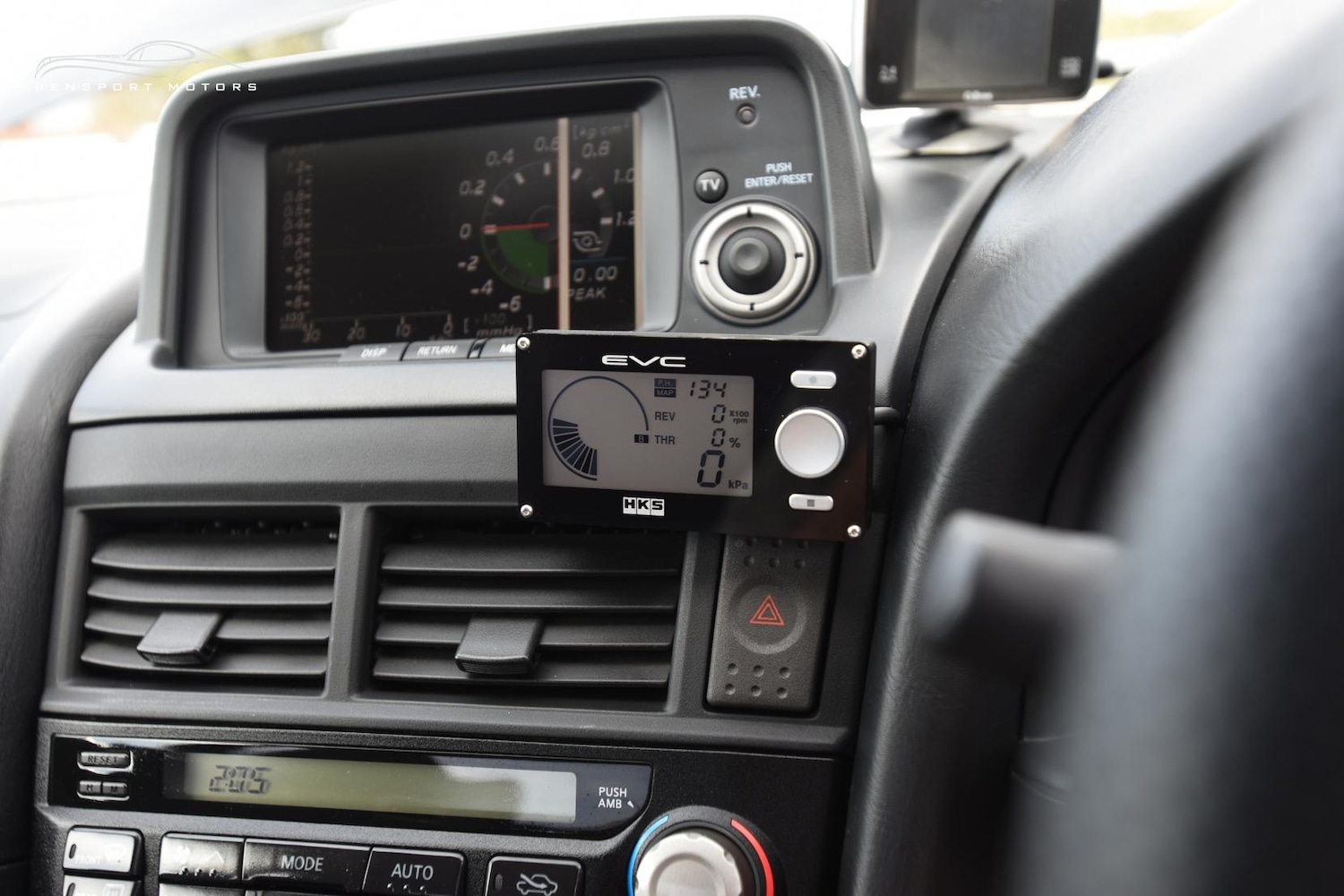 Used Nissan Skyline 2025 for sale - 77622944: Photo 84