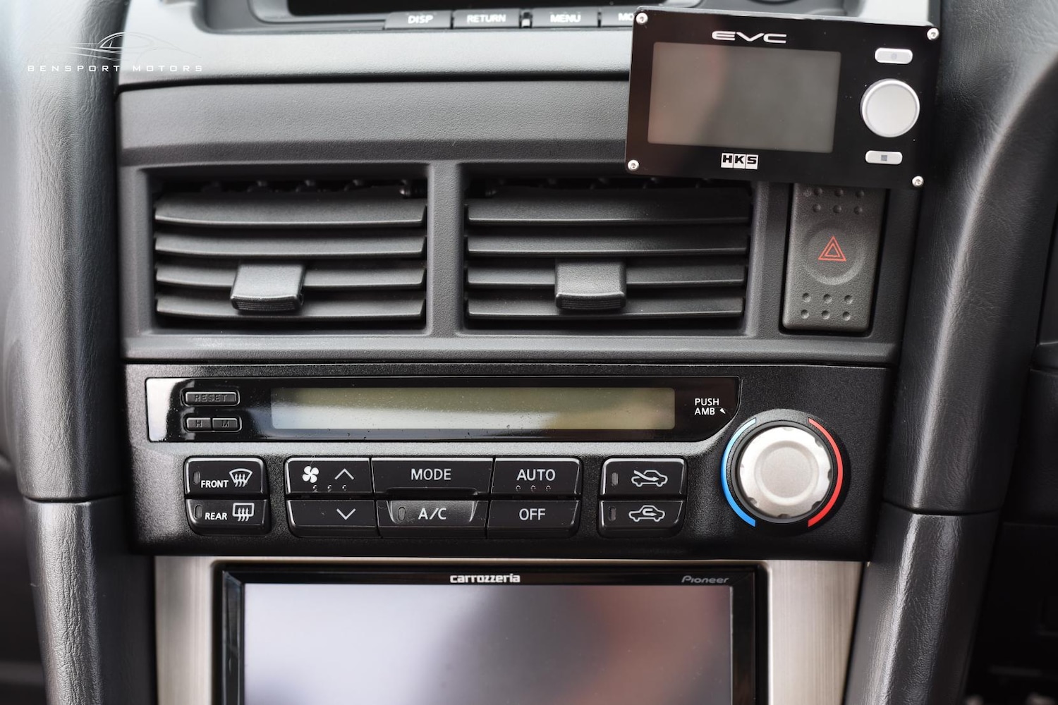 Used Nissan Skyline 2025 for sale - 77622944: Photo 85