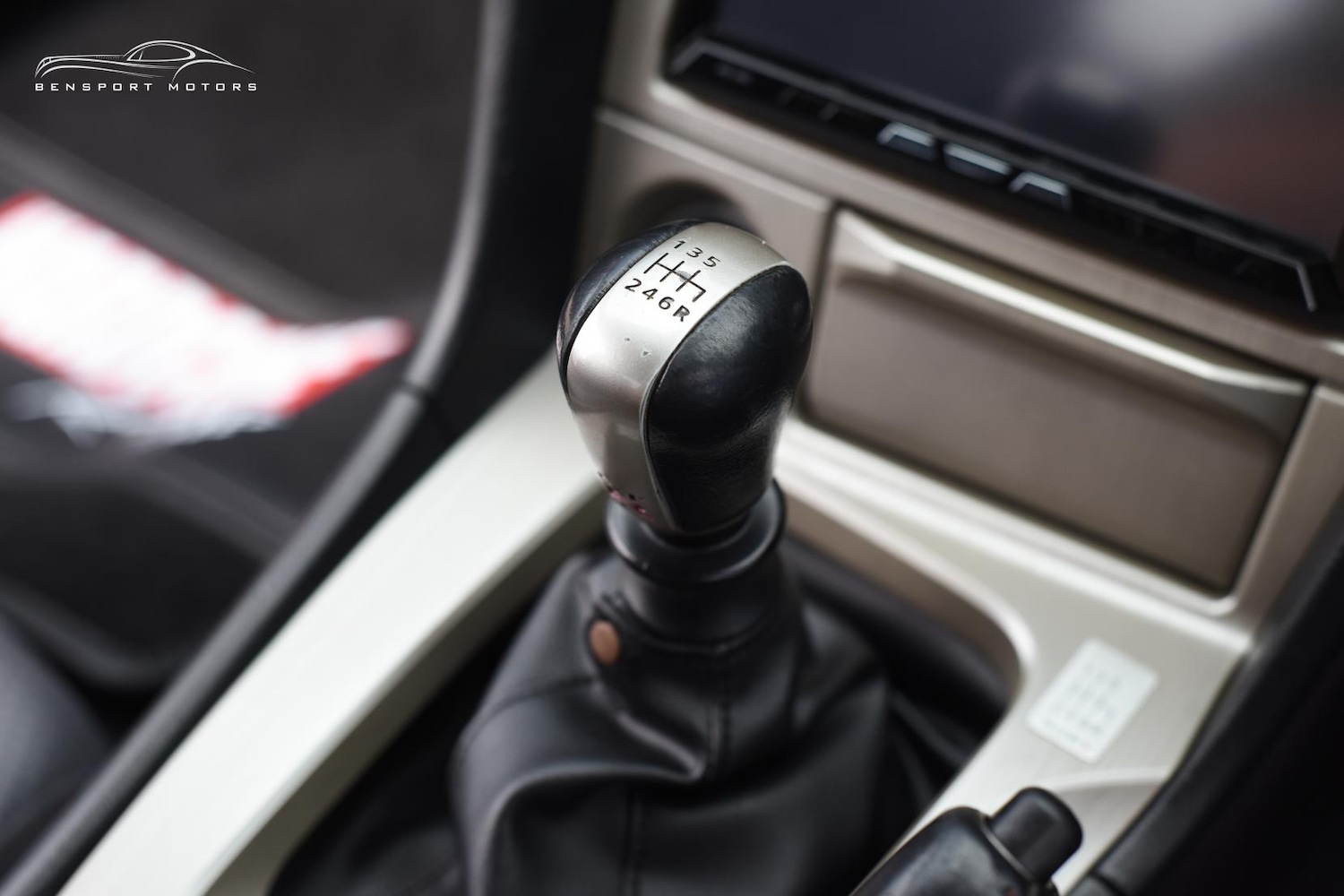 Used Nissan Skyline 2025 for sale - 77622944: Photo 87