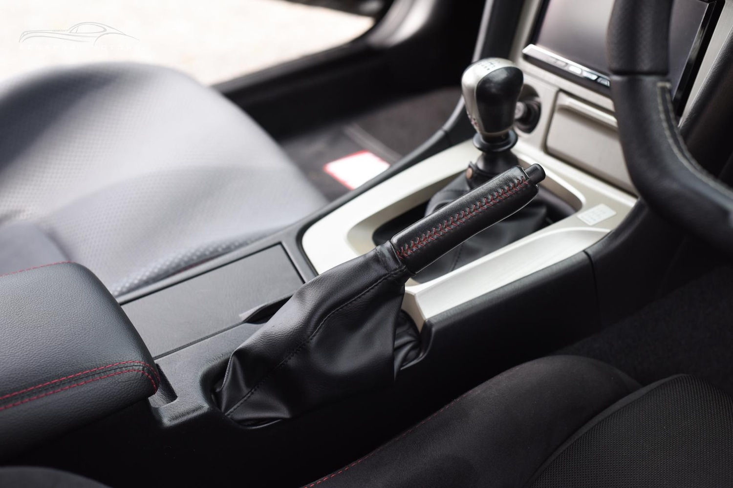 Used Nissan Skyline 2025 for sale - 77622944: Photo 88