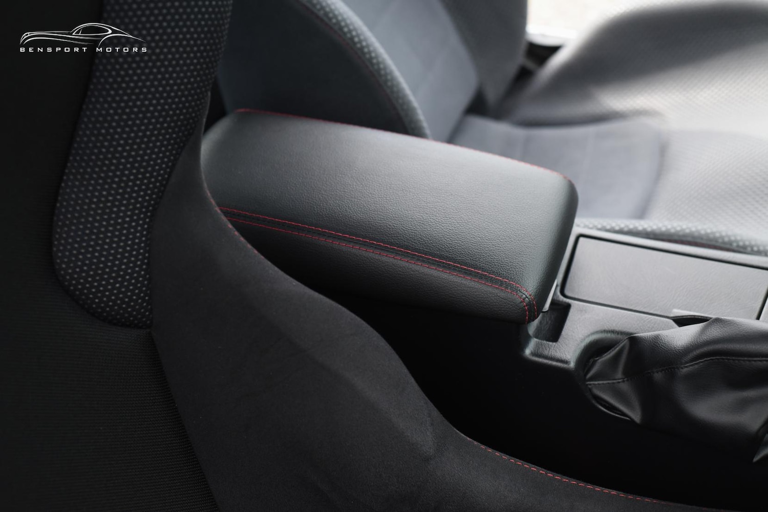 Used Nissan Skyline 2025 for sale - 77622944: Photo 89