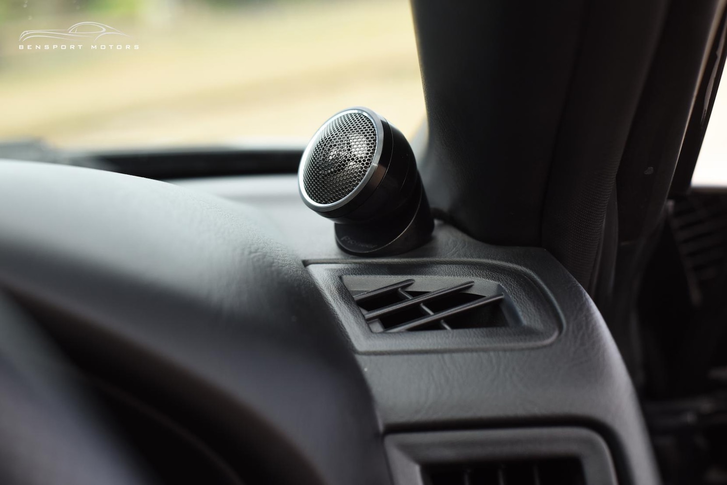 Used Nissan Skyline 2025 for sale - 77622944: Photo 90