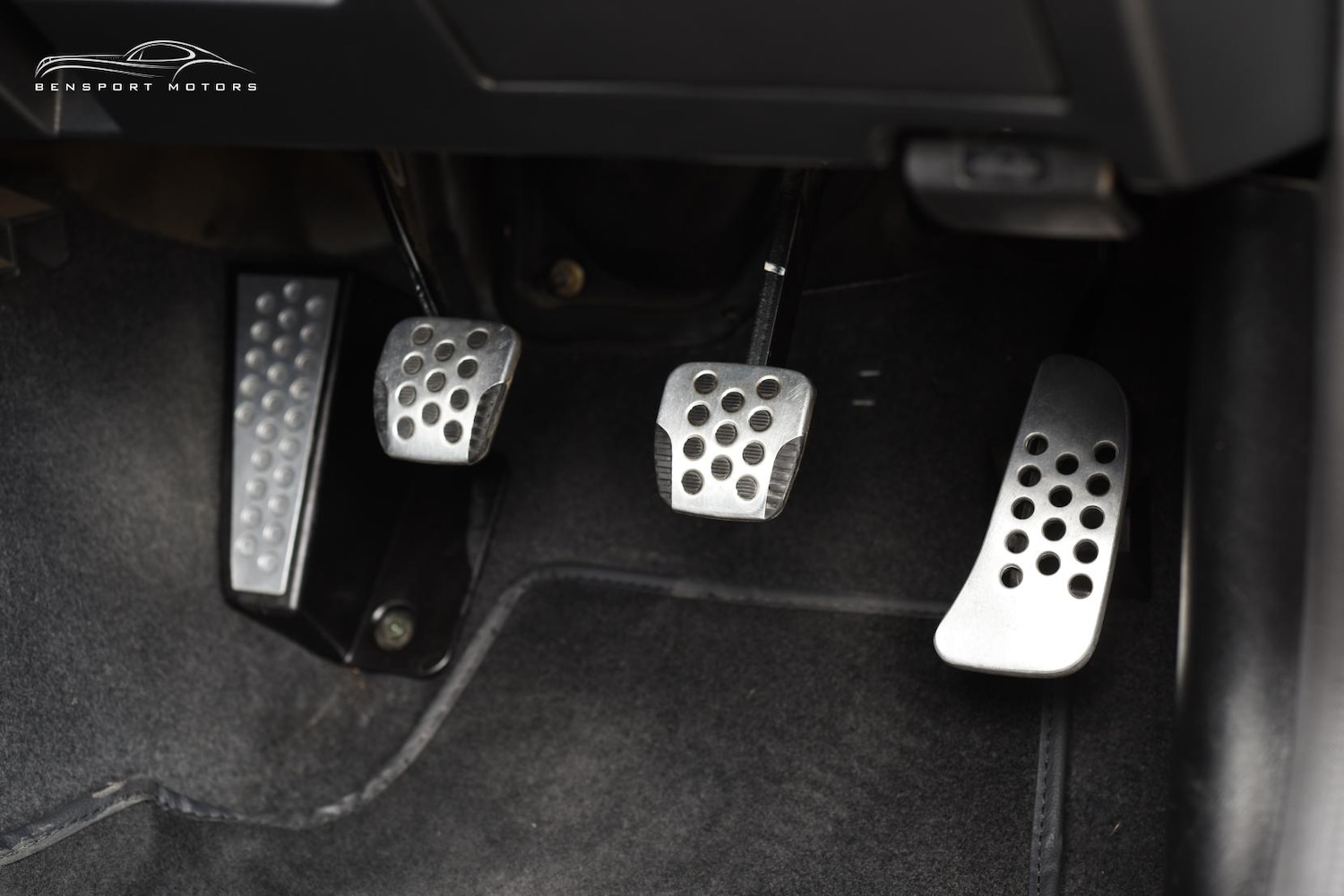 Used Nissan Skyline 2025 for sale - 77622944: Photo 92