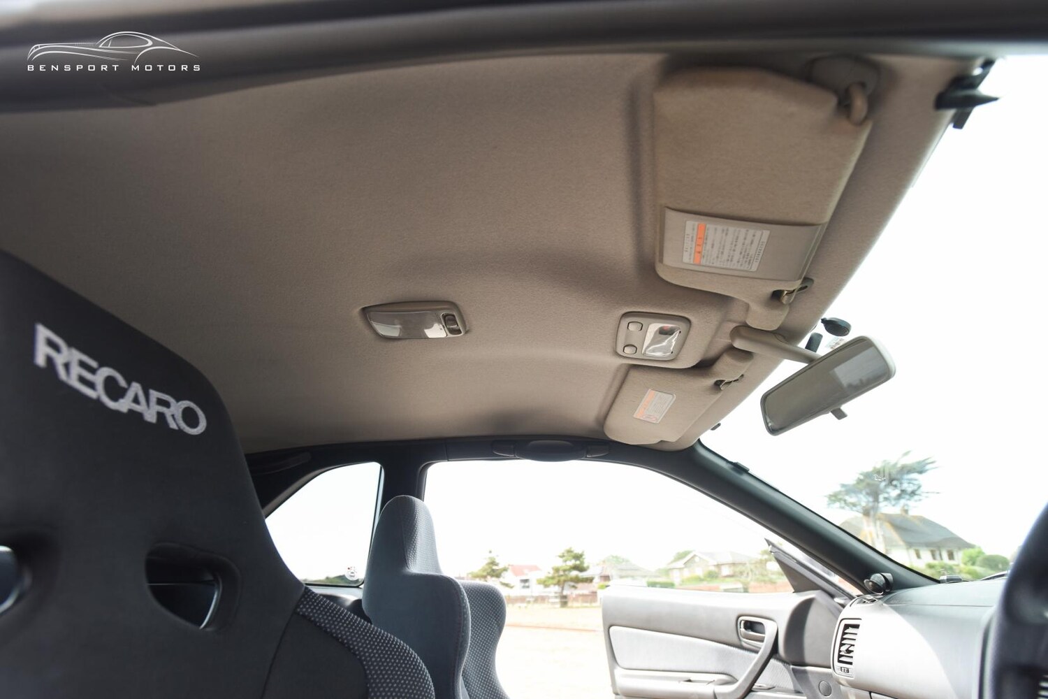 Used Nissan Skyline 2025 for sale - 77622944: Photo 93