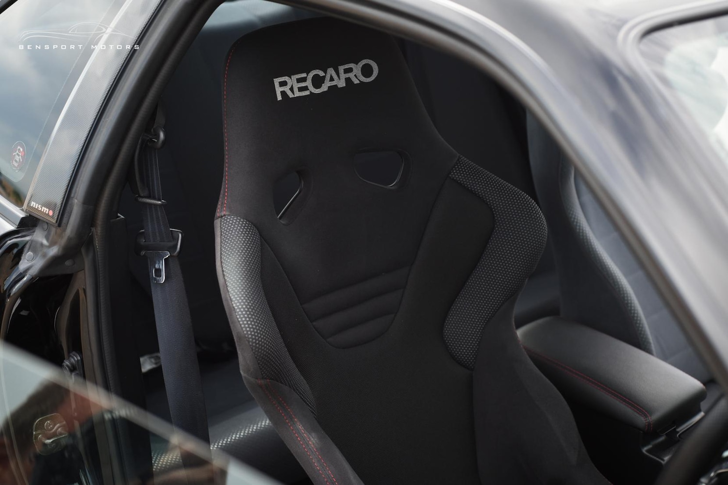 Used Nissan Skyline 2025 for sale - 77622944: Photo 94