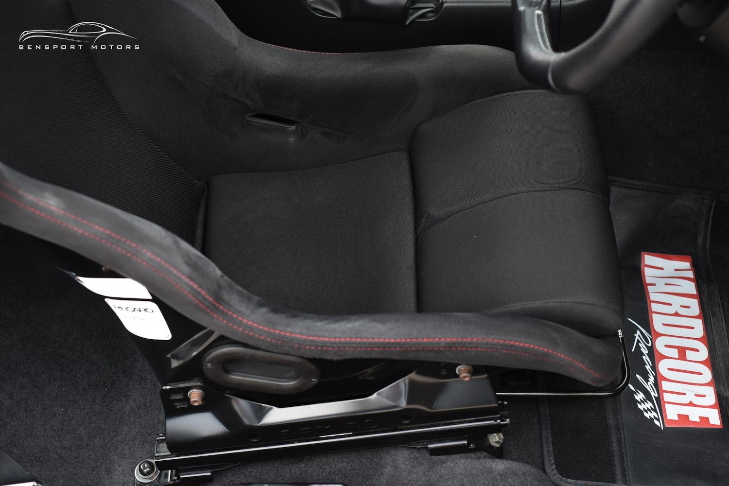 Used Nissan Skyline 2025 for sale - 77622944: Photo 95