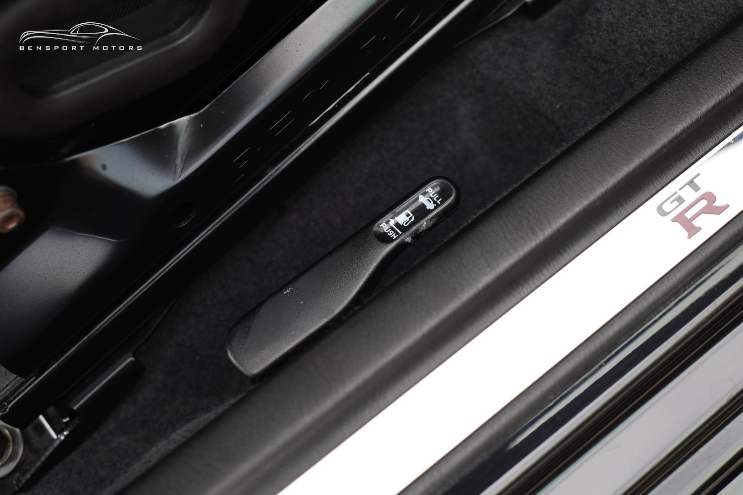 Used Nissan Skyline 2025 for sale - 77622944: Photo 97