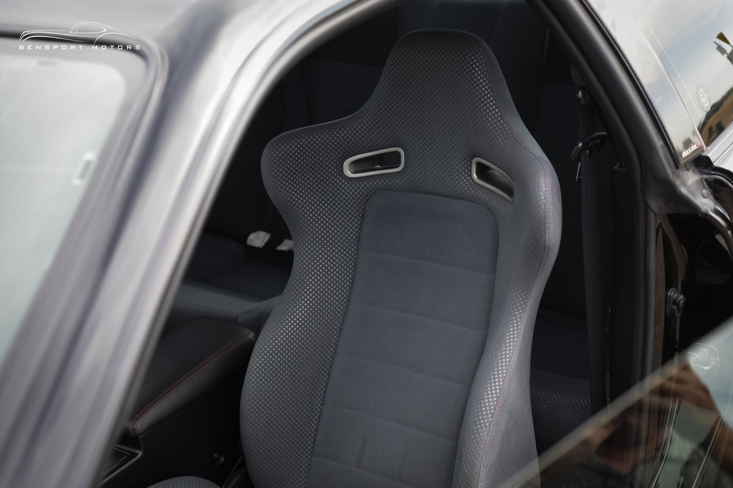 Used Nissan Skyline 2025 for sale - 77622944: Photo 98