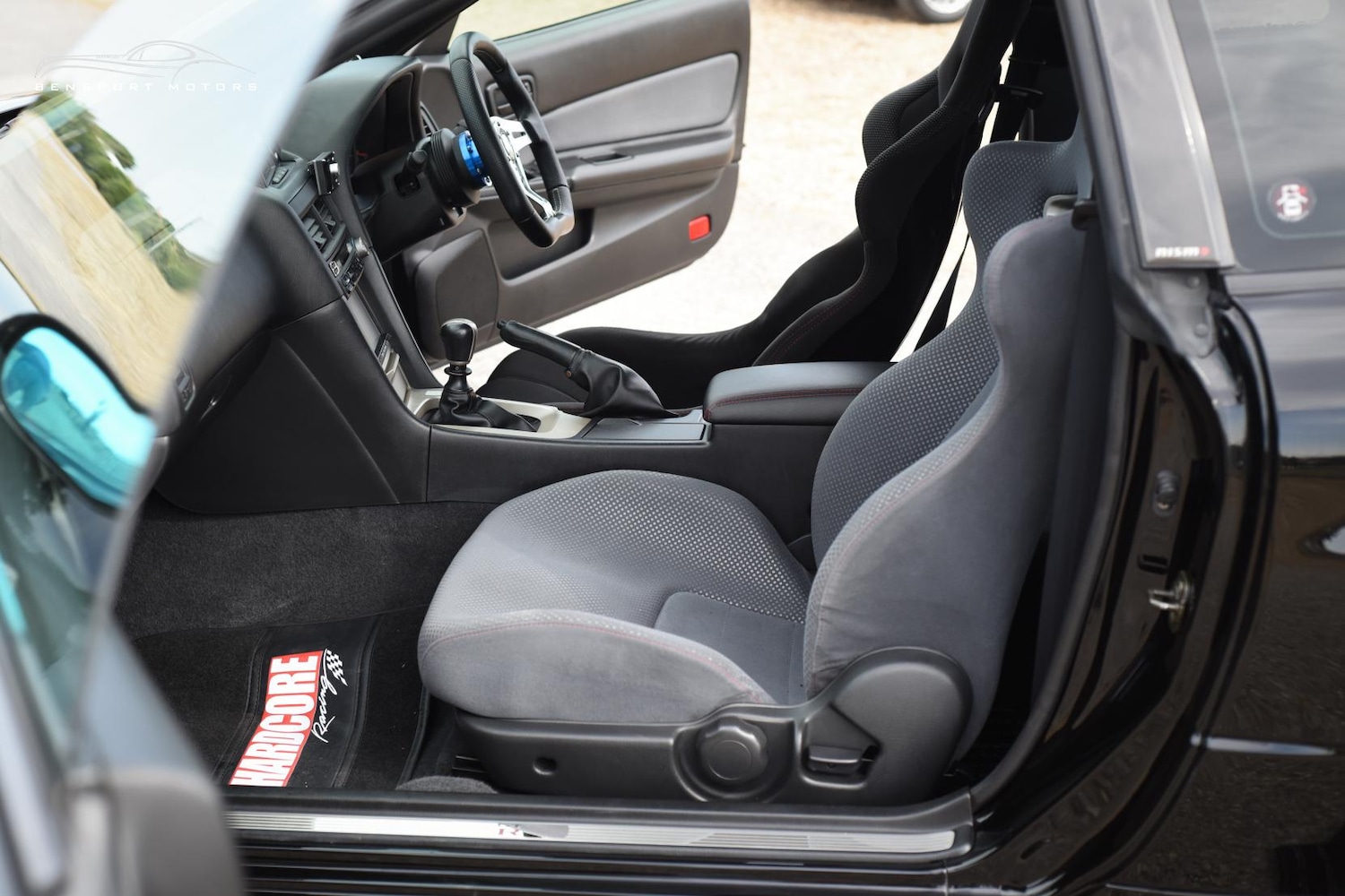 Used Nissan Skyline 2025 for sale - 77622944: Photo 99