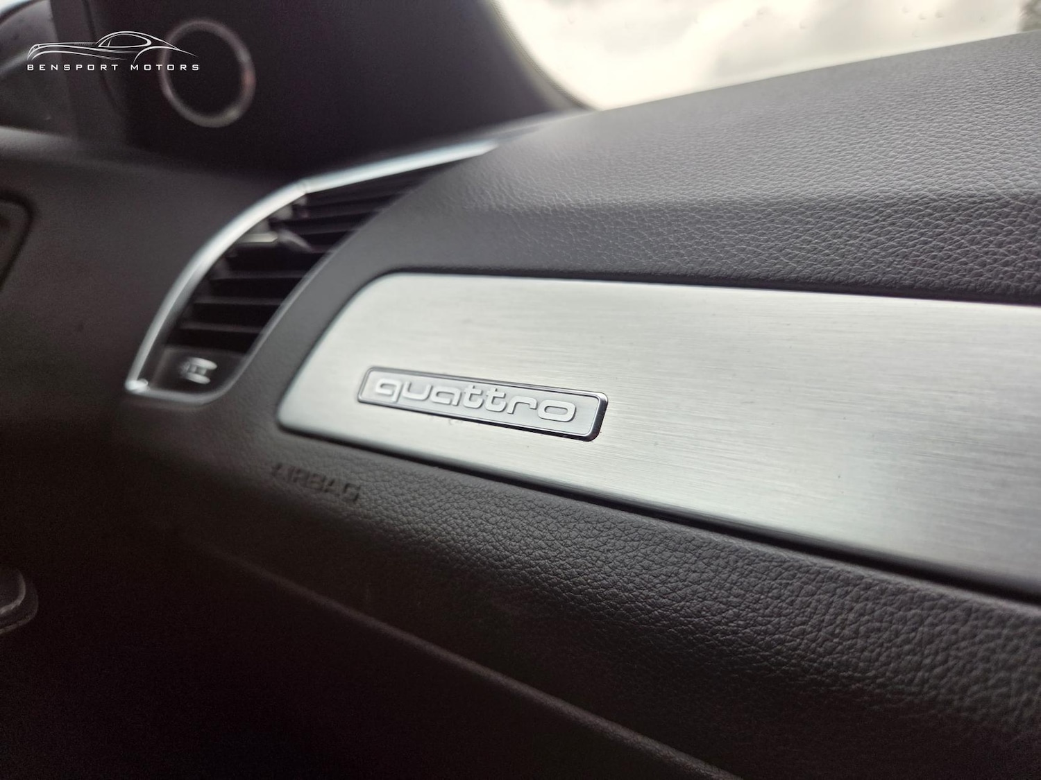 Used Audi Q5 2014 for sale - 76549013: Photo 22