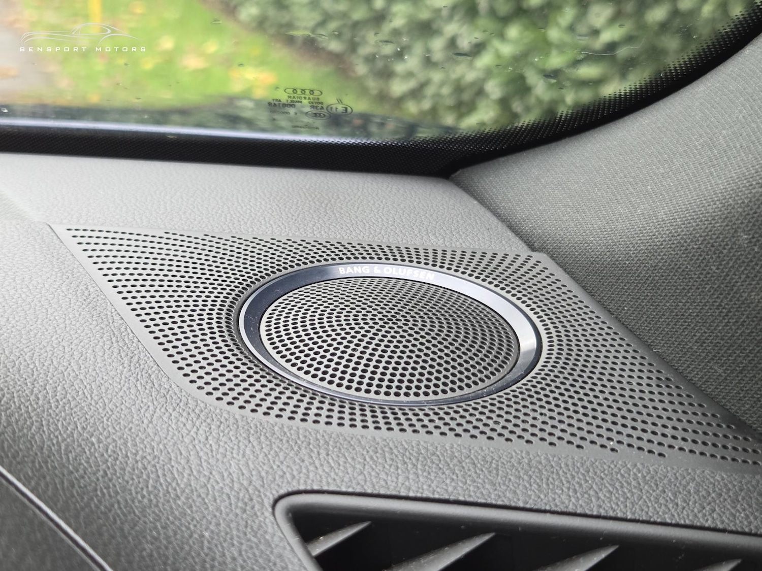 Used Audi Q5 2014 for sale - 76549013: Photo 25