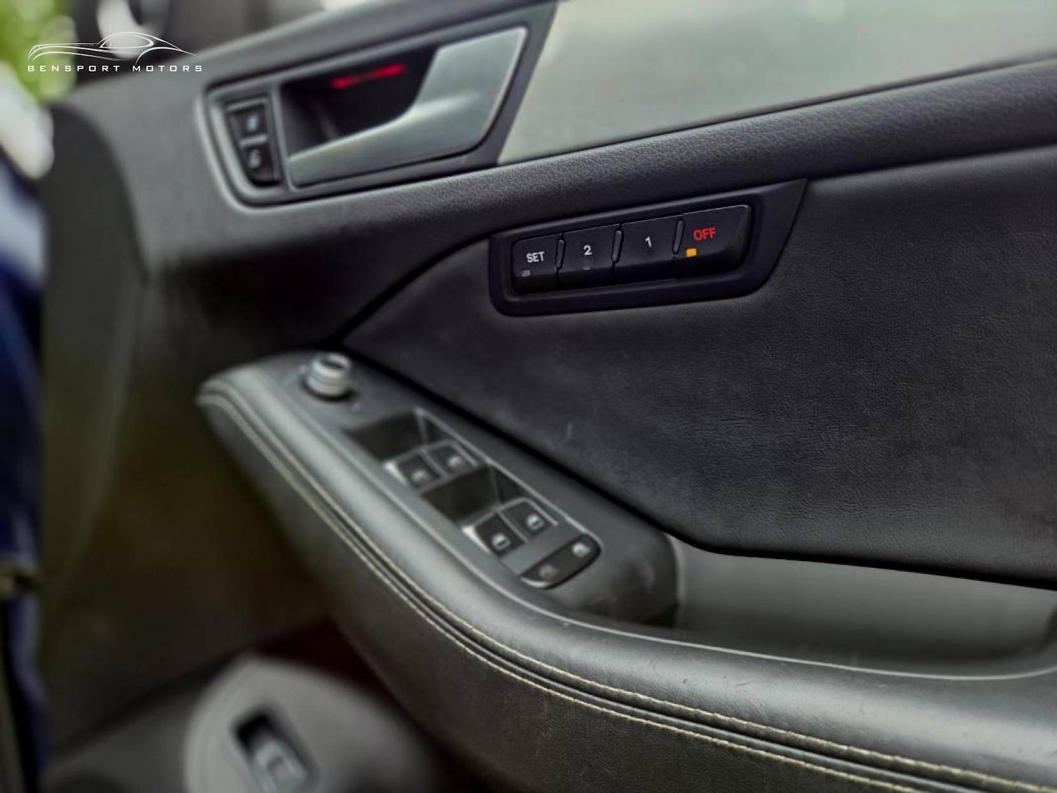 Used Audi Q5 2014 for sale - 76549013: Photo 26