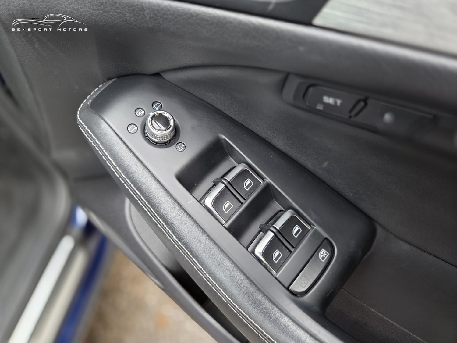 Used Audi Q5 2014 for sale - 76549013: Photo 27