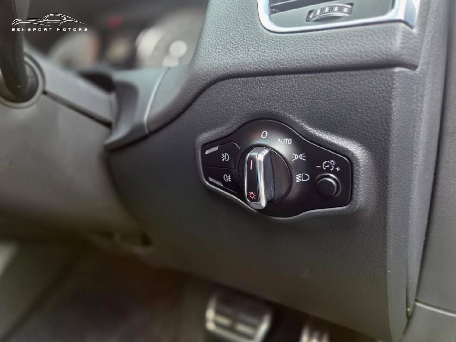 Used Audi Q5 2014 for sale - 76549013: Photo 32