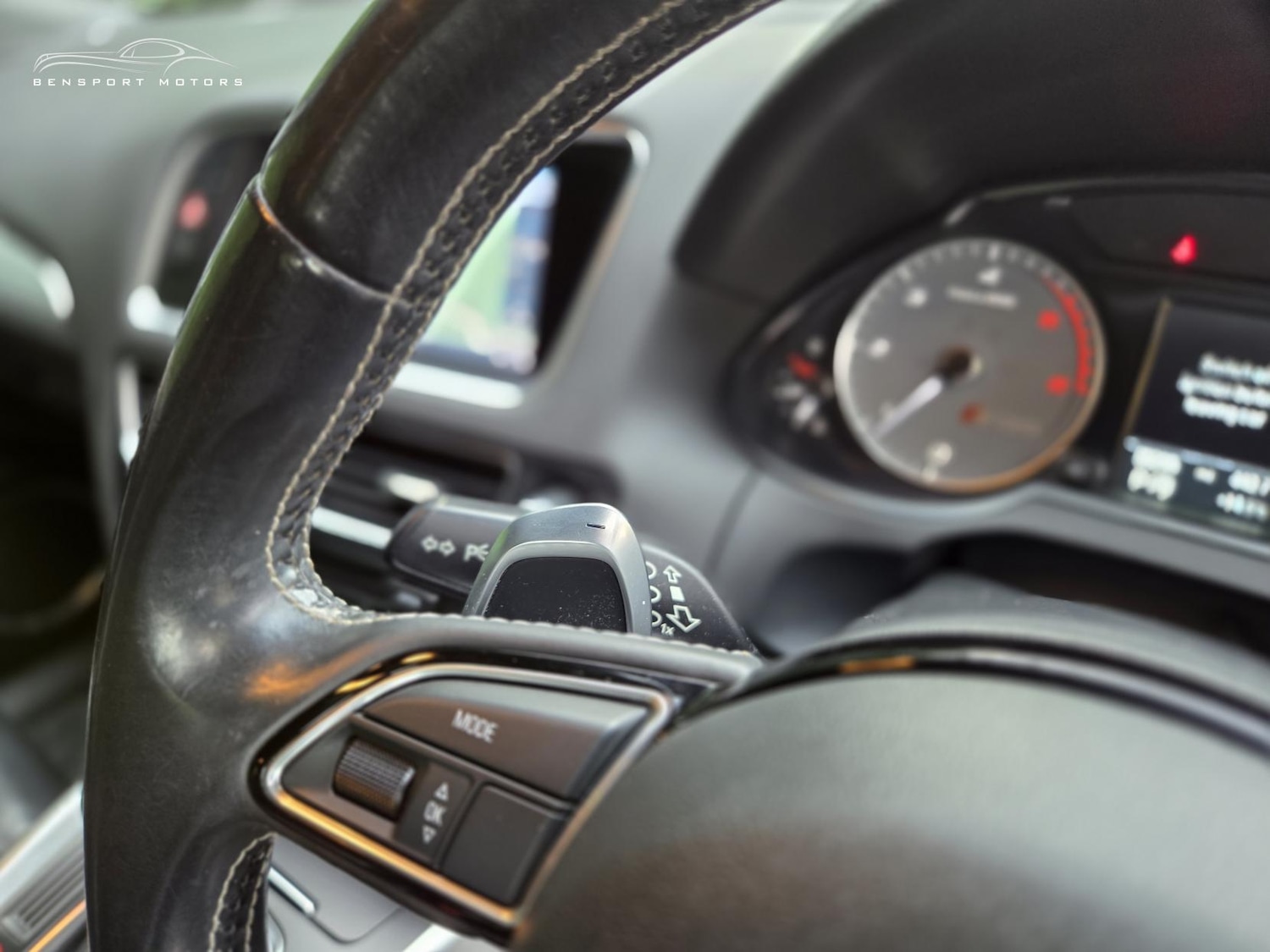 Used Audi Q5 2014 for sale - 76549013: Photo 33