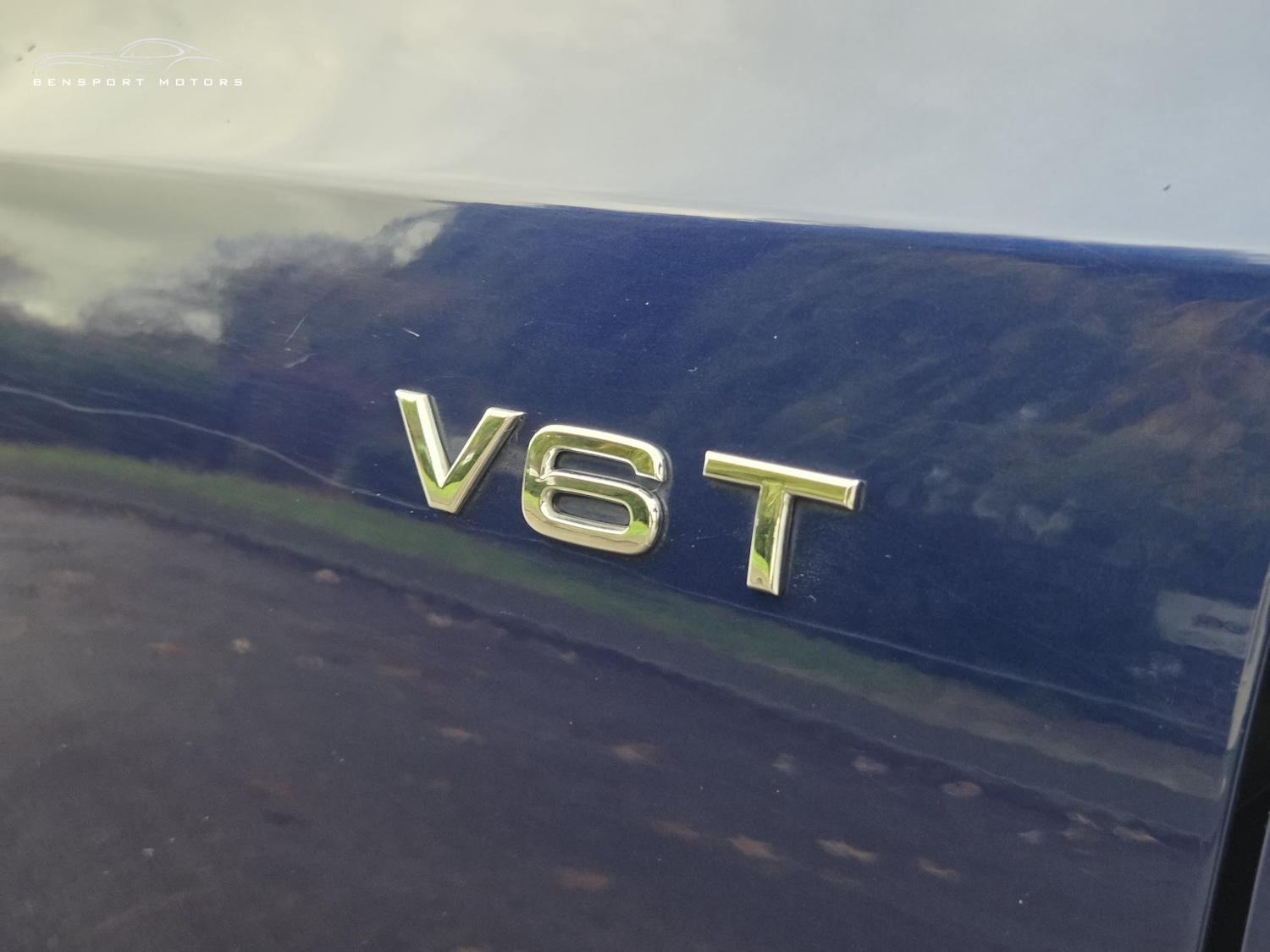 Used Audi Q5 2014 for sale - 76549013: Photo 35