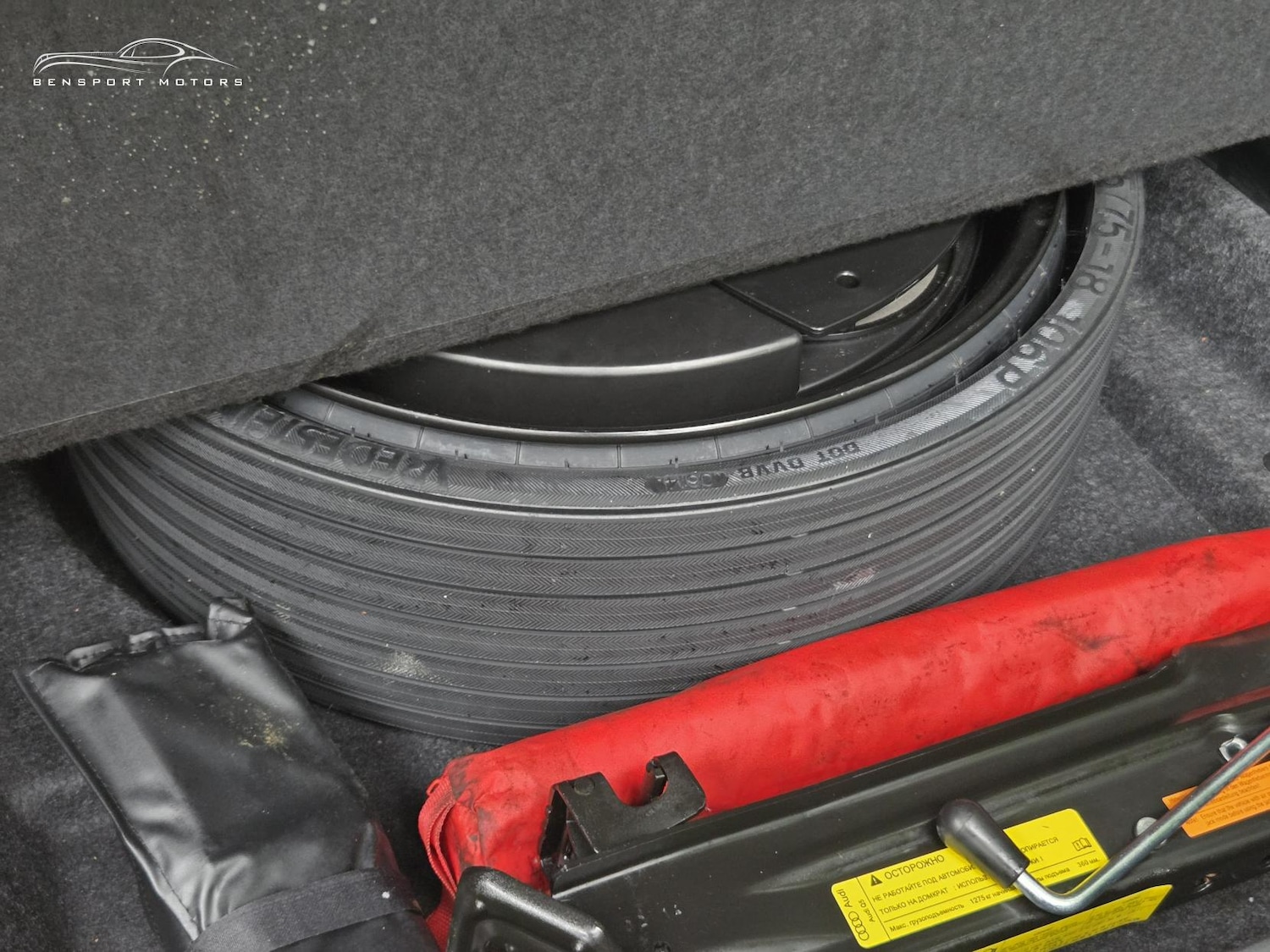 Used Audi Q5 2014 for sale - 76549013: Photo 37