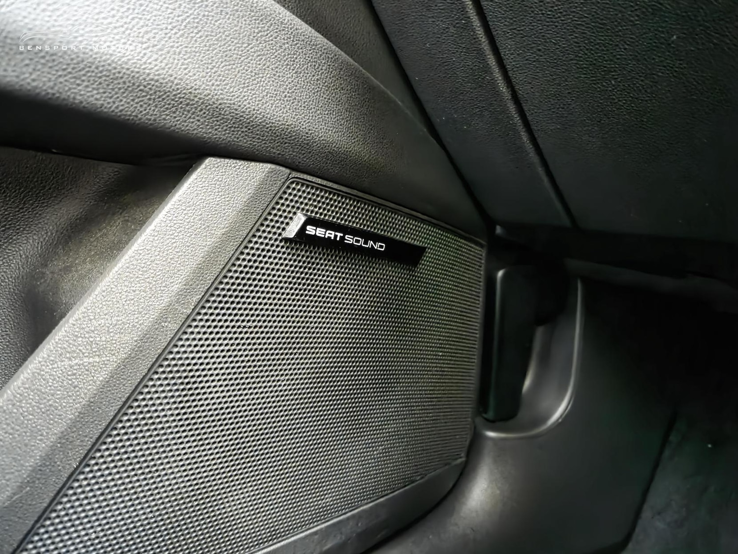 Used SEAT Leon 2014 for sale - 76616105: Photo 13