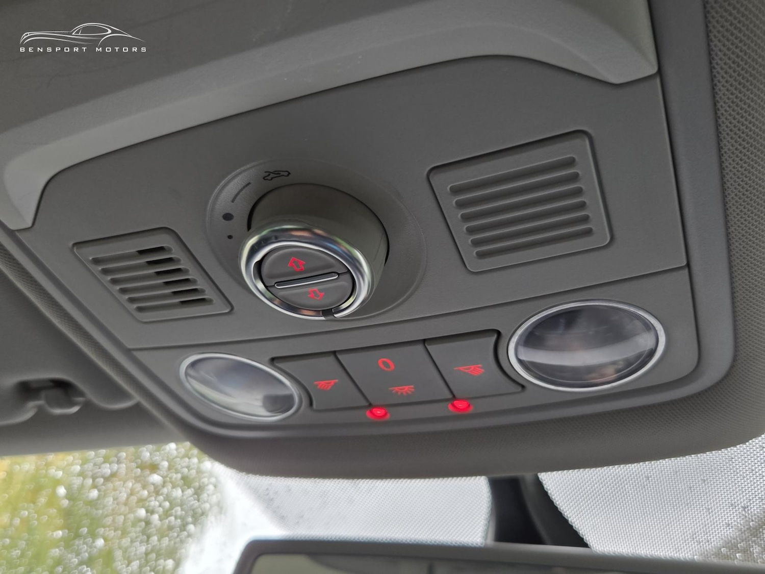 Used SEAT Leon 2014 for sale - 76616105: Photo 19