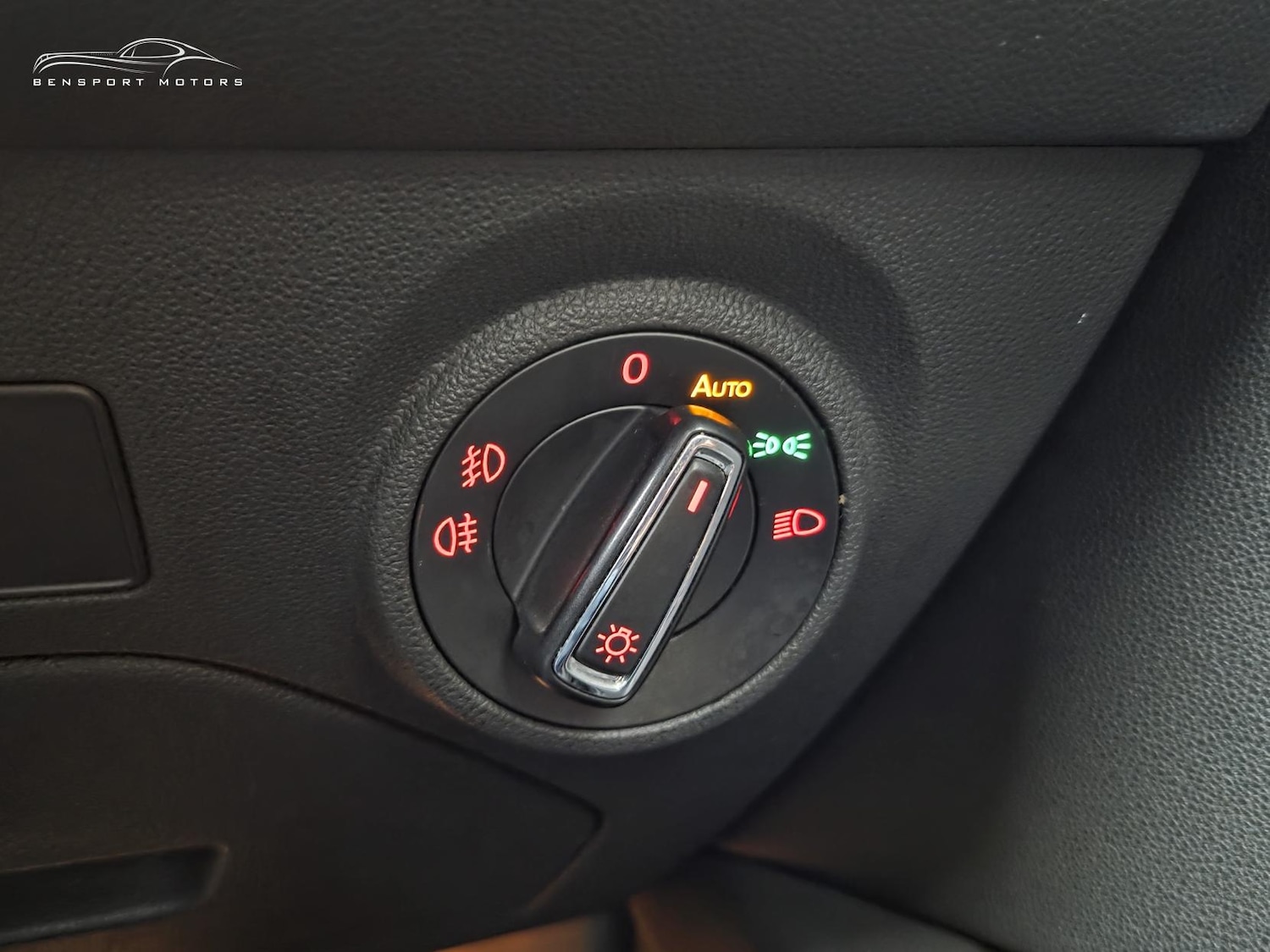 Used SEAT Leon 2014 for sale - 76616105: Photo 20