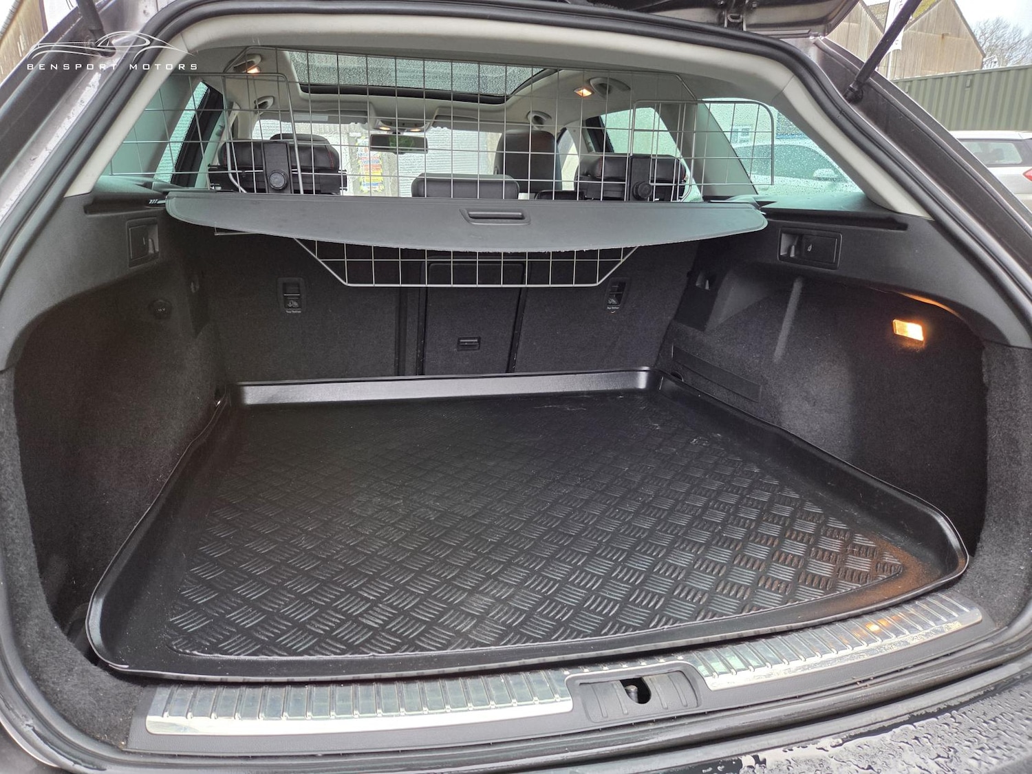 Used SEAT Leon 2014 for sale - 76616105: Photo 24