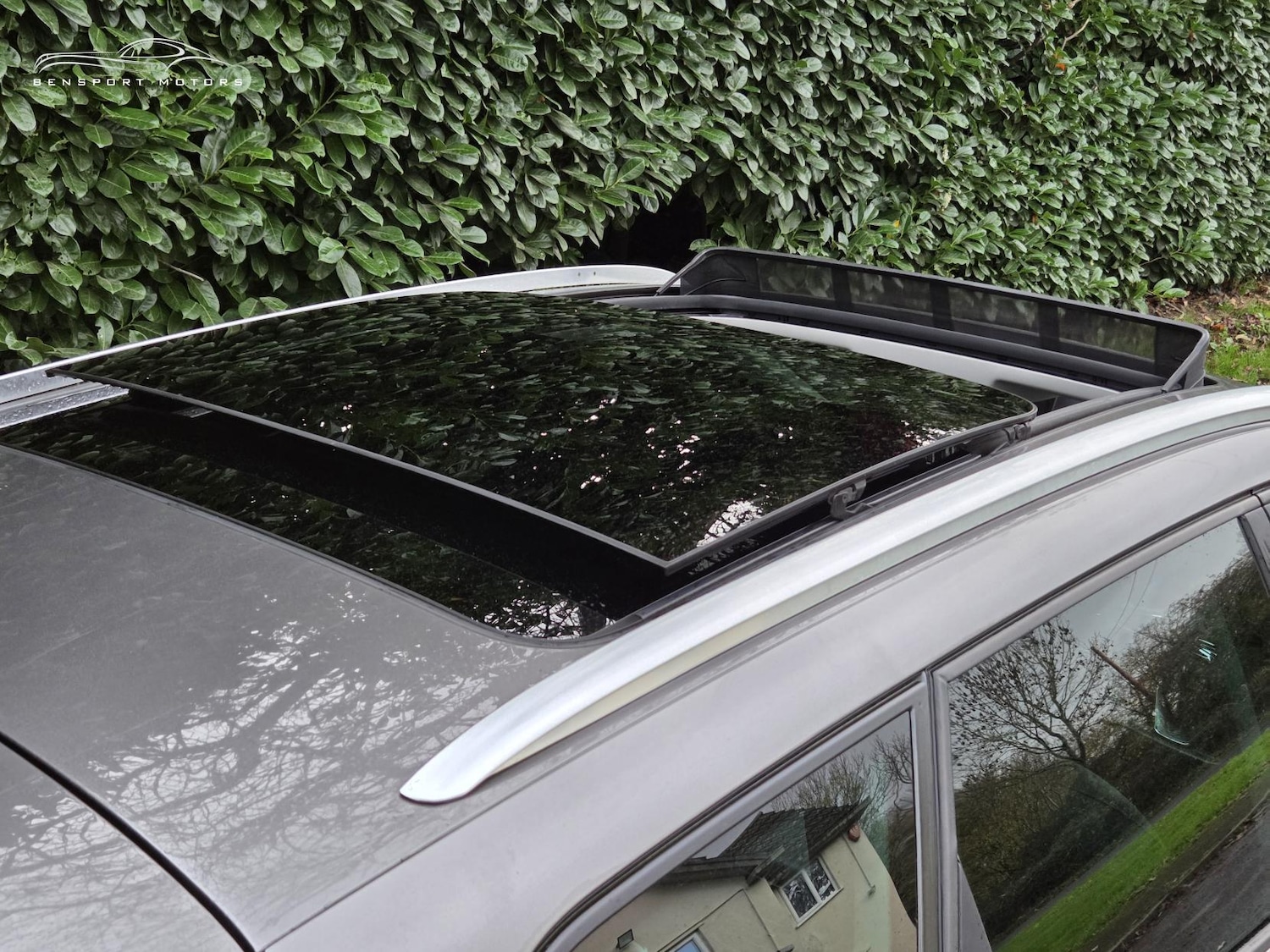 Used SEAT Leon 2014 for sale - 76616105: Photo 8