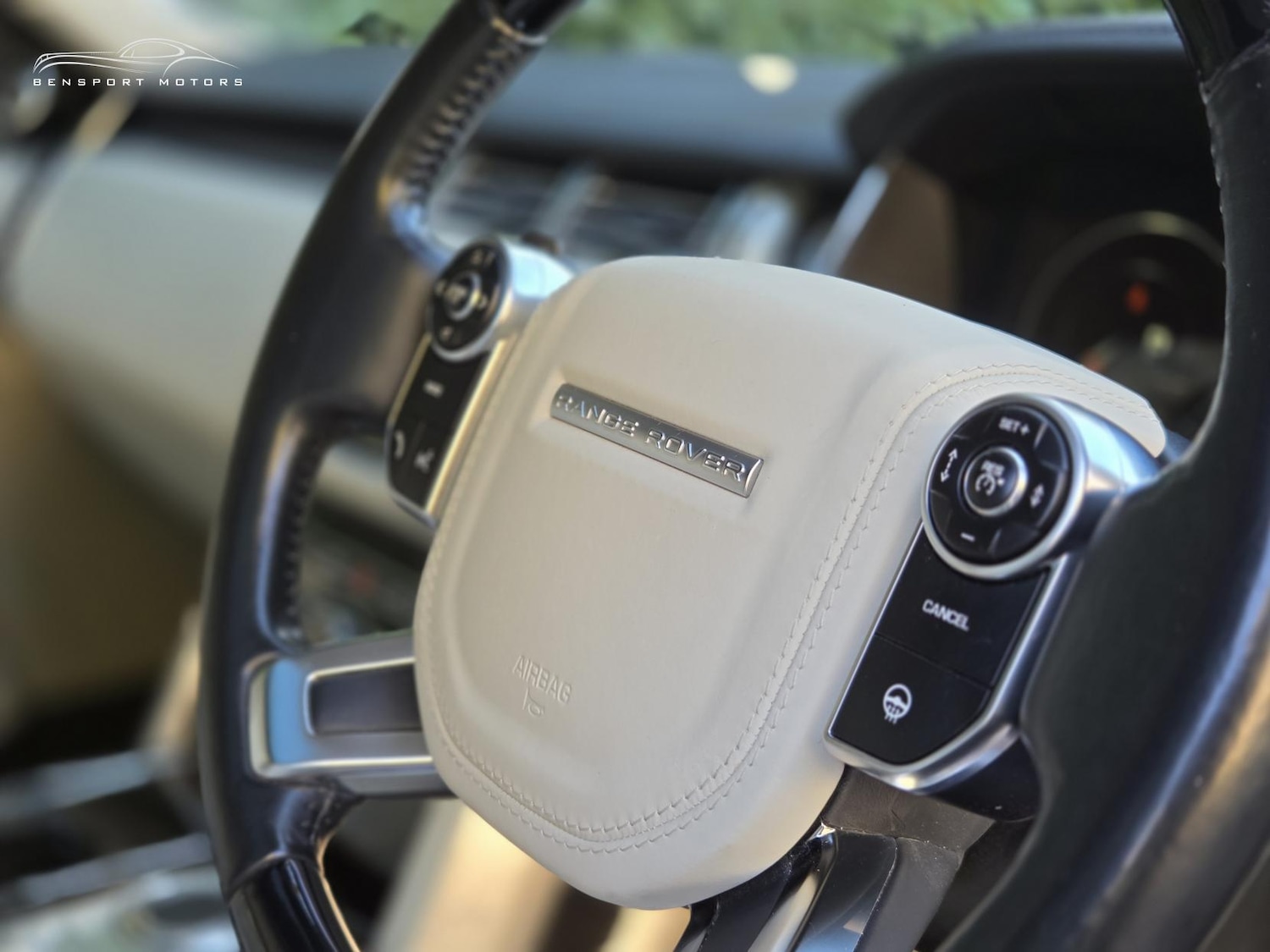 Used Land Rover Range Rover 2014 for sale - 76664905: Photo 23