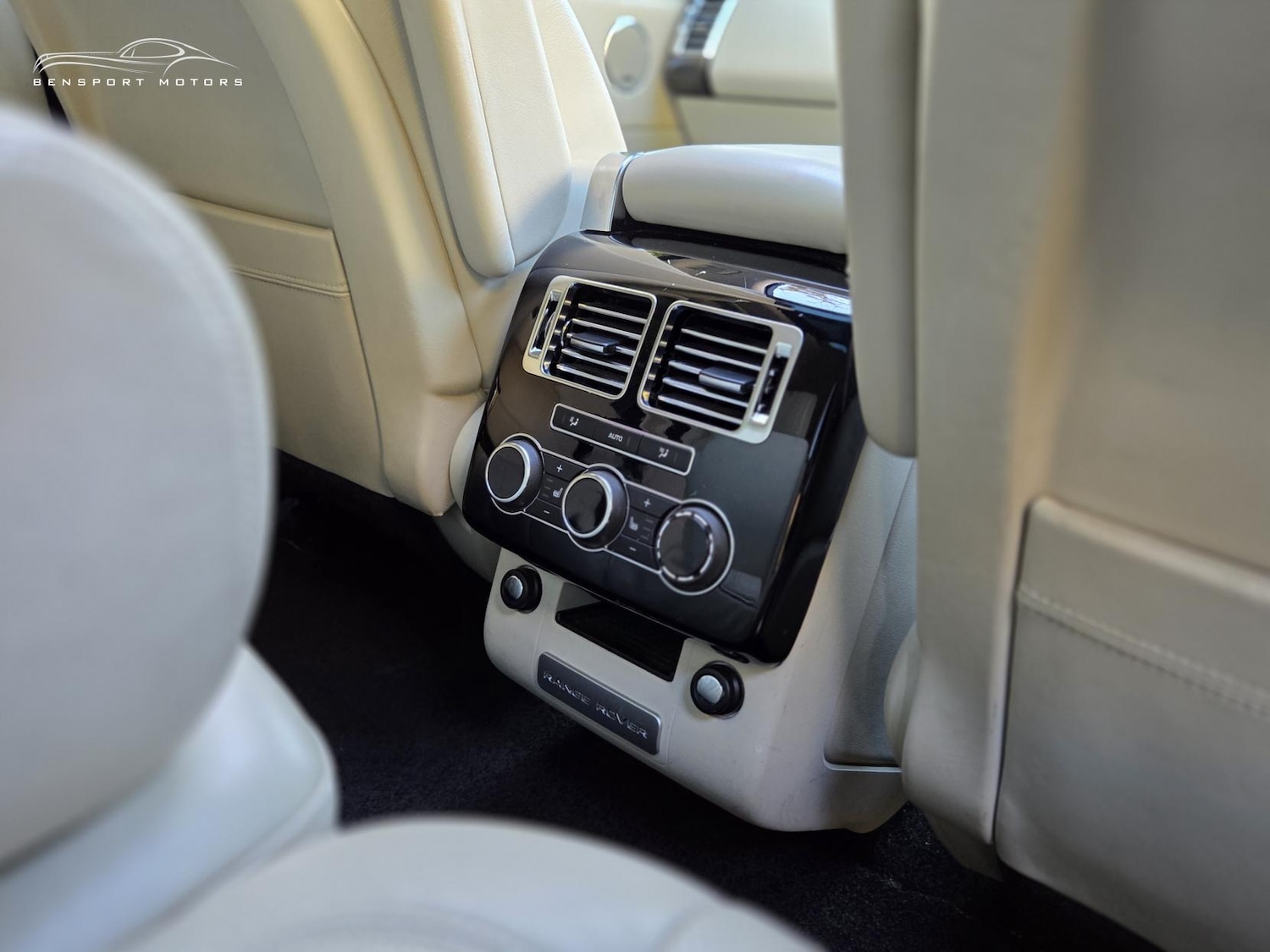 Used Land Rover Range Rover 2014 for sale - 76664905: Photo 29