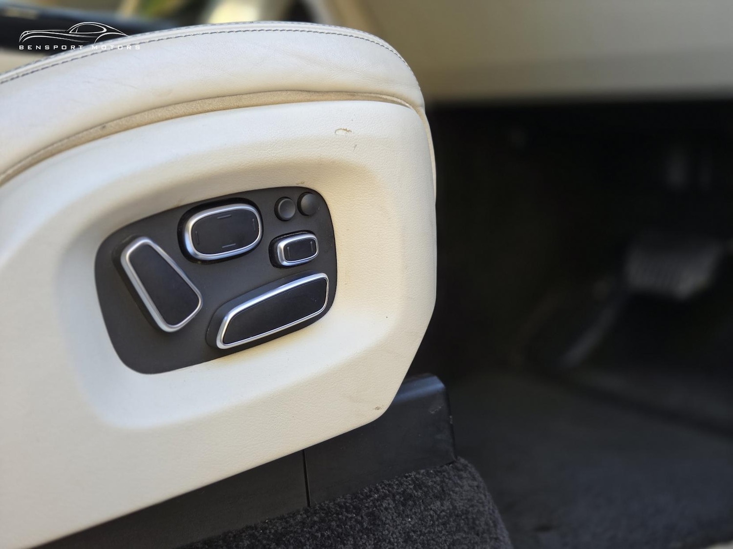 Used Land Rover Range Rover 2014 for sale - 76664905: Photo 31