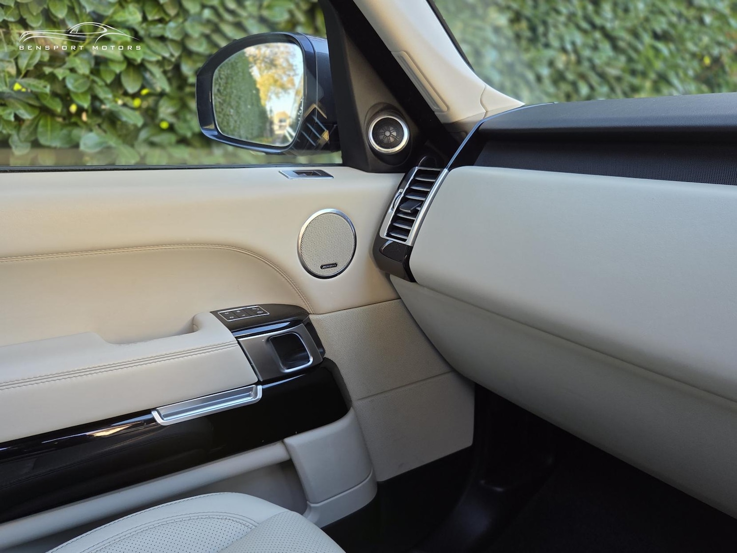 Used Land Rover Range Rover 2014 for sale - 76664905: Photo 32