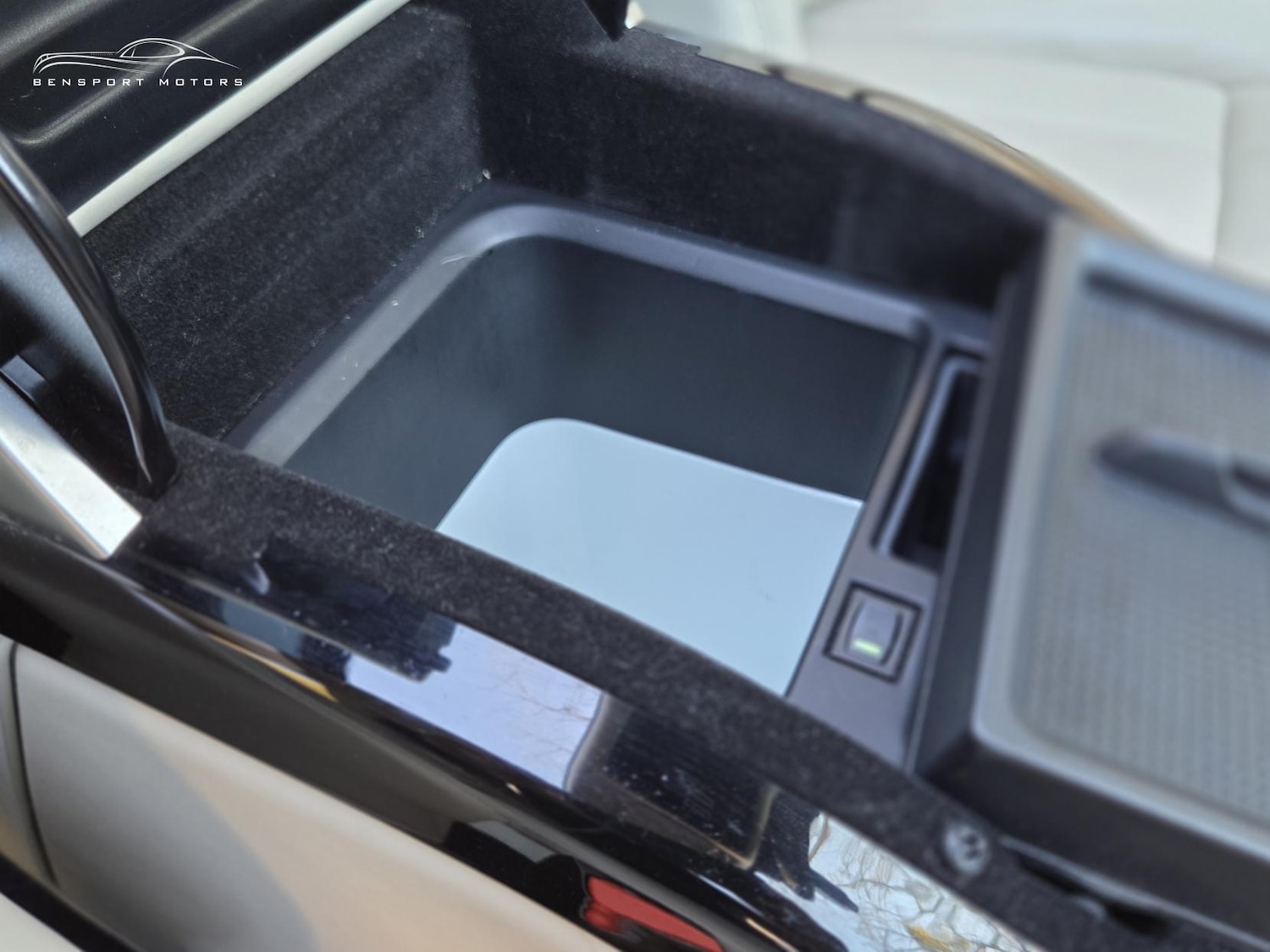 Used Land Rover Range Rover 2014 for sale - 76664905: Photo 34