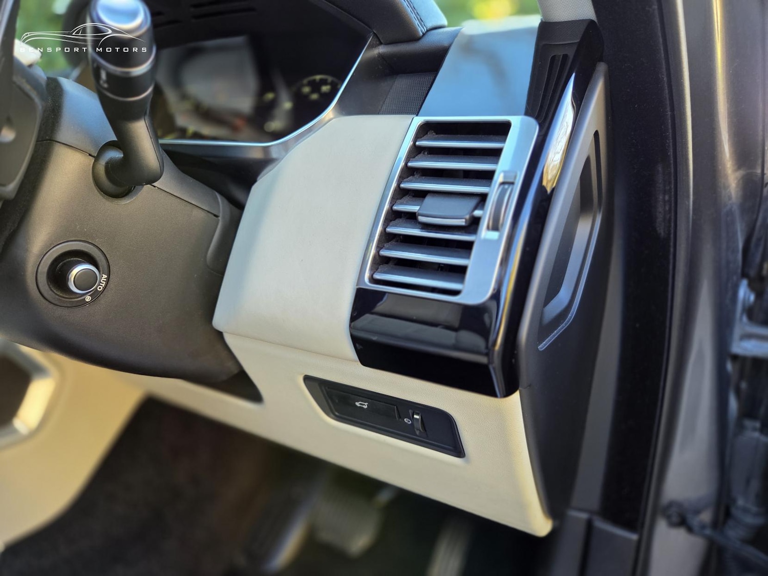 Used Land Rover Range Rover 2014 for sale - 76664905: Photo 35