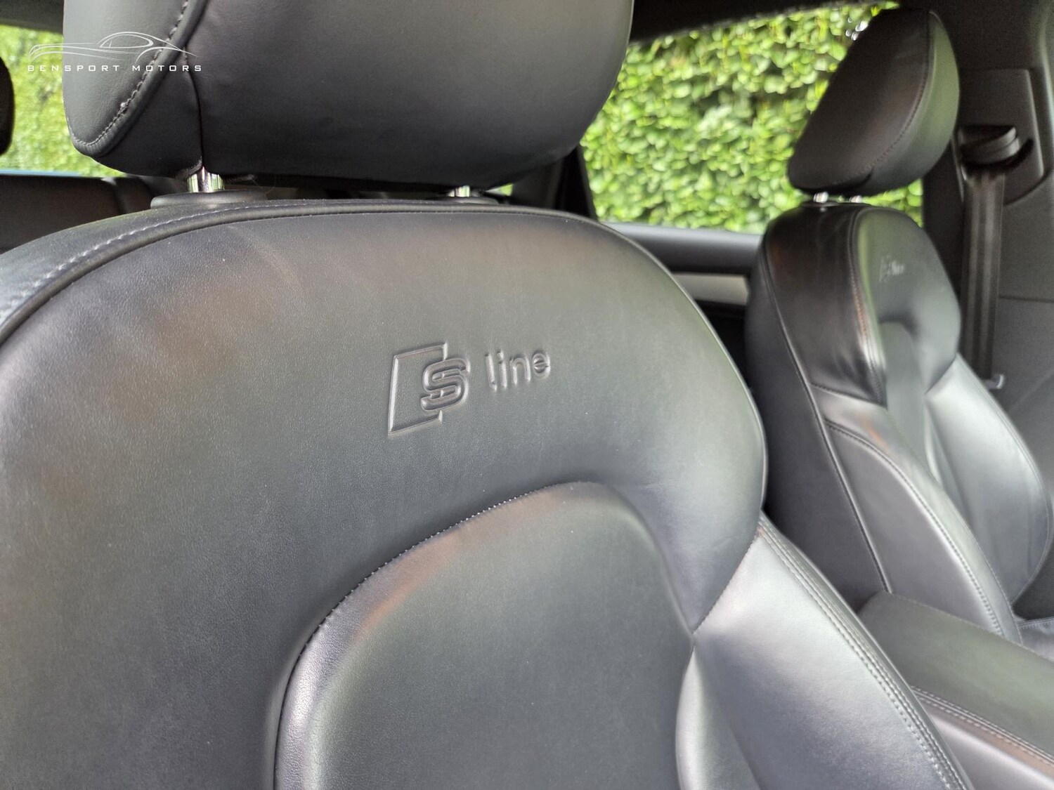 Used Audi Q5 2014 for sale - 78123416: Photo 15