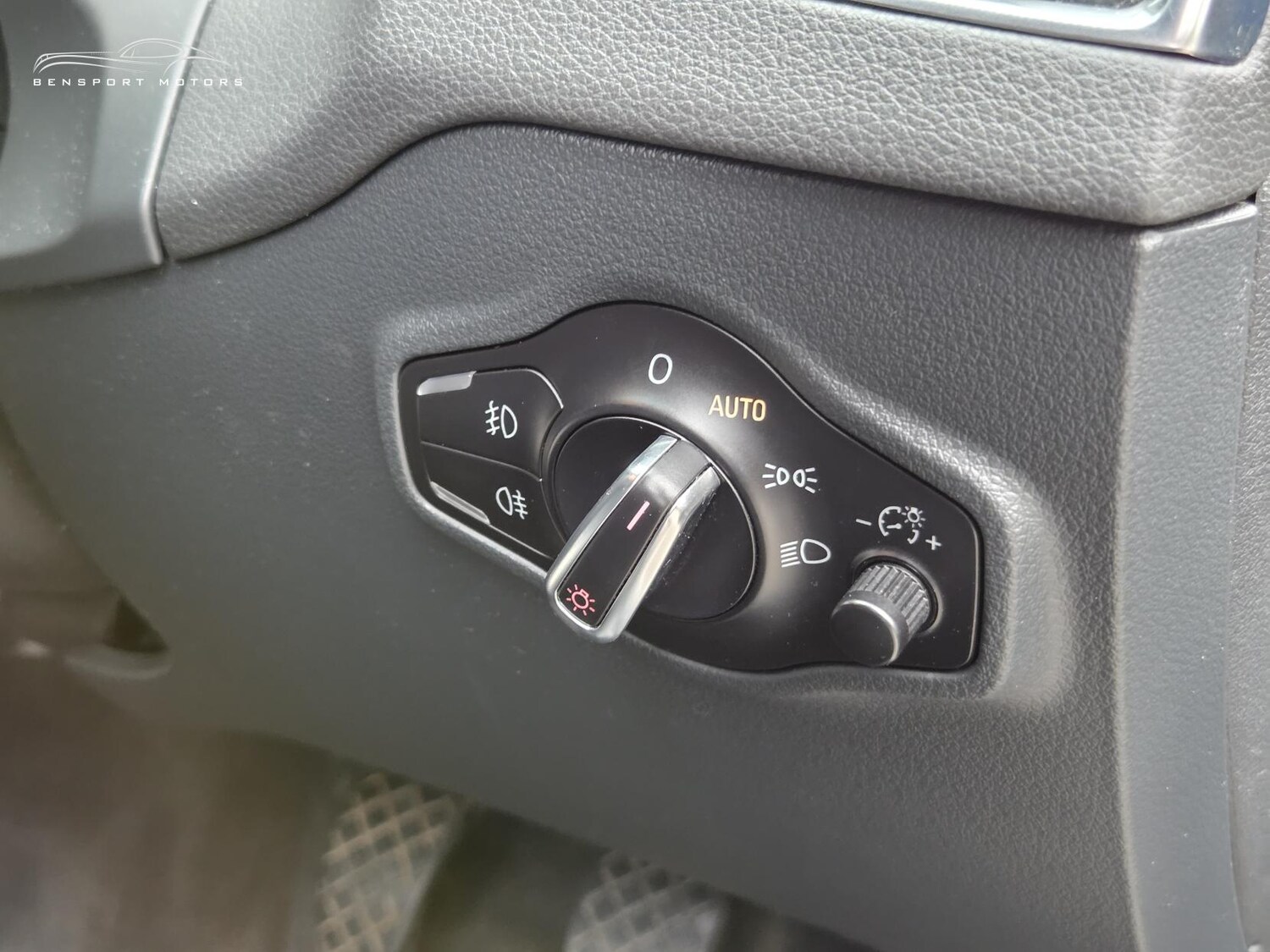 Used Audi Q5 2014 for sale - 78123416: Photo 21