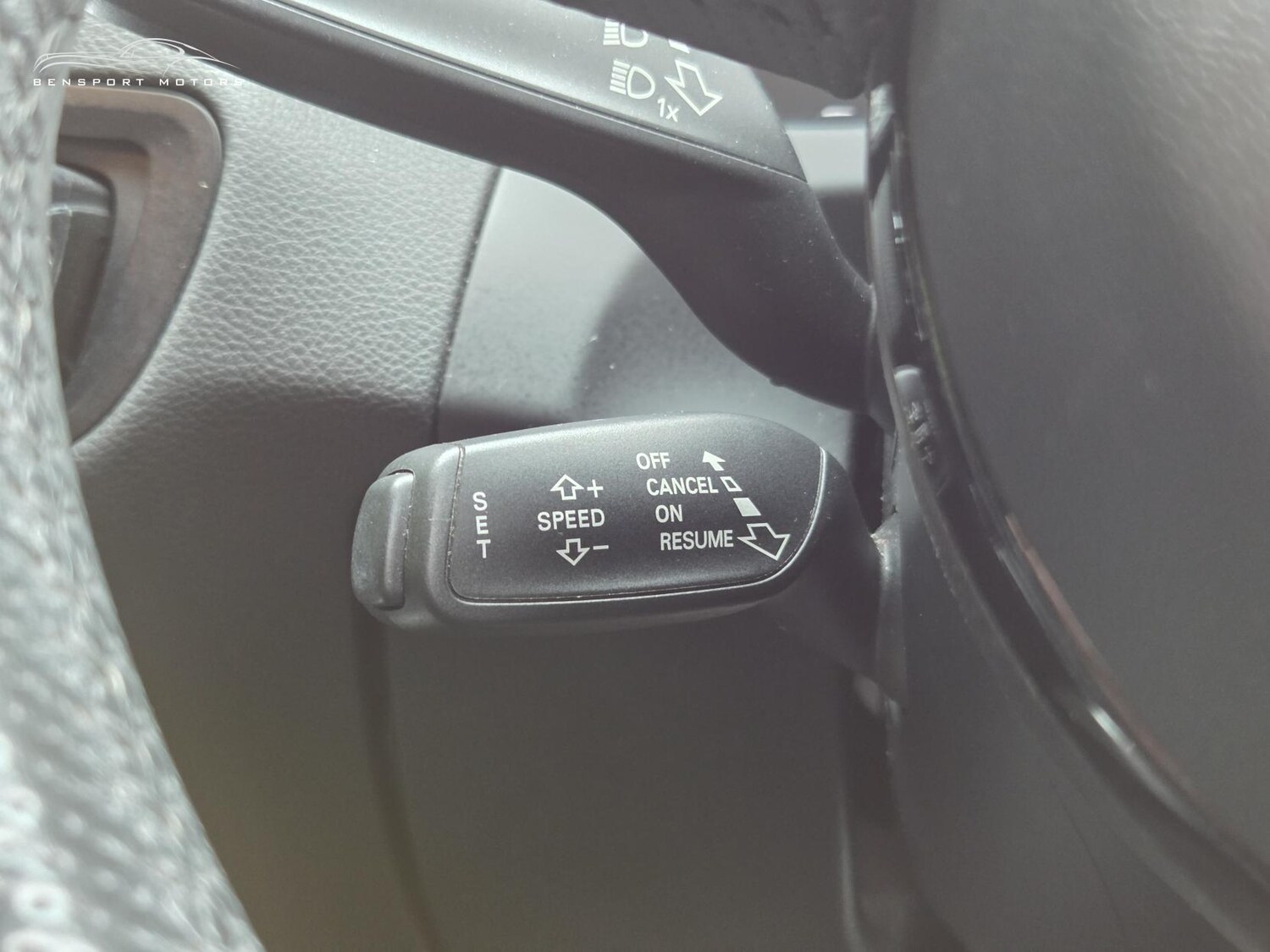 Used Audi Q5 2014 for sale - 78123416: Photo 24