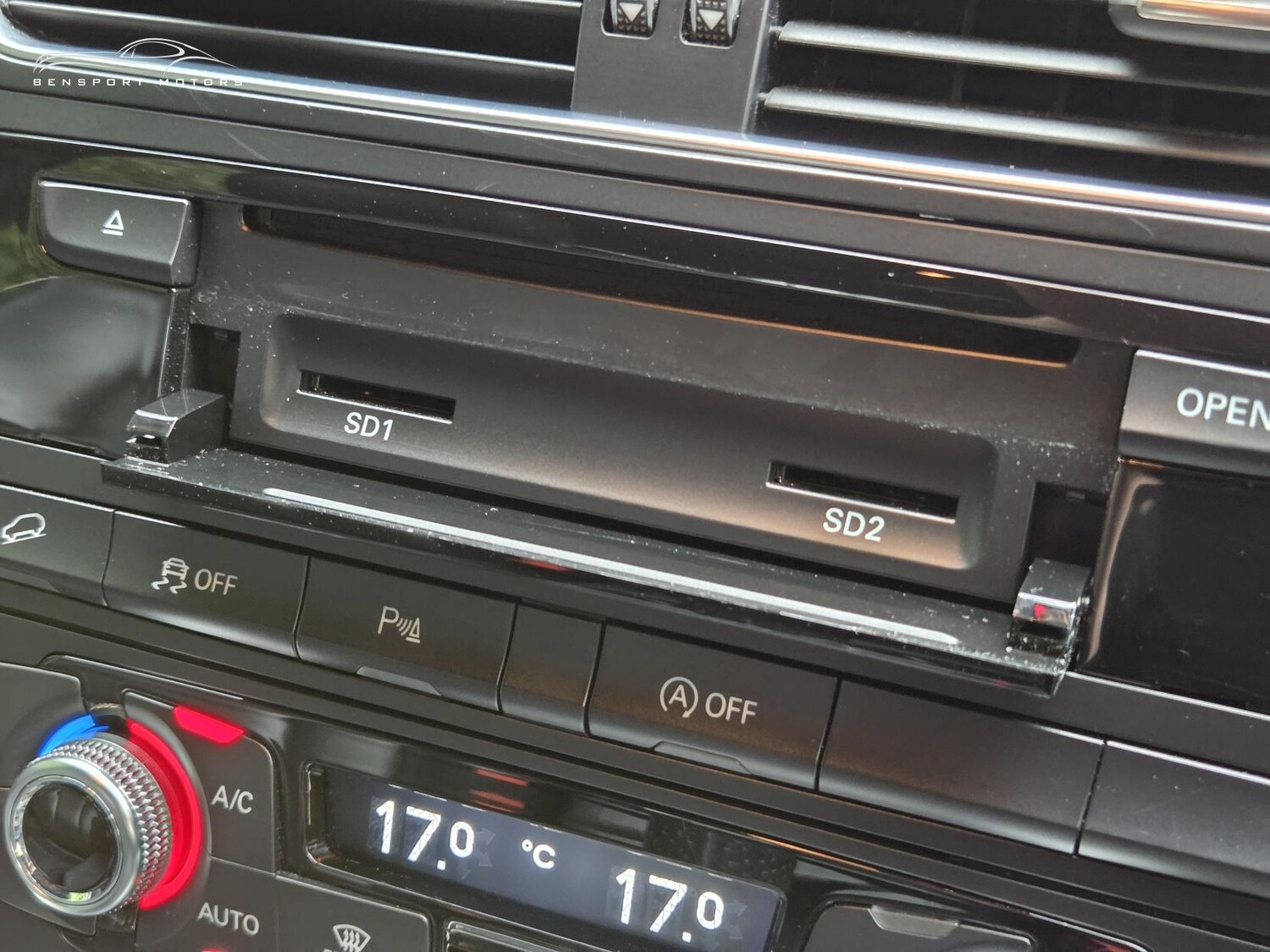 Used Audi Q5 2014 for sale - 78123416: Photo 25