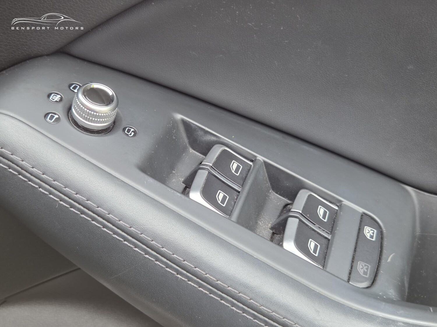 Used Audi Q5 2014 for sale - 78123416: Photo 26