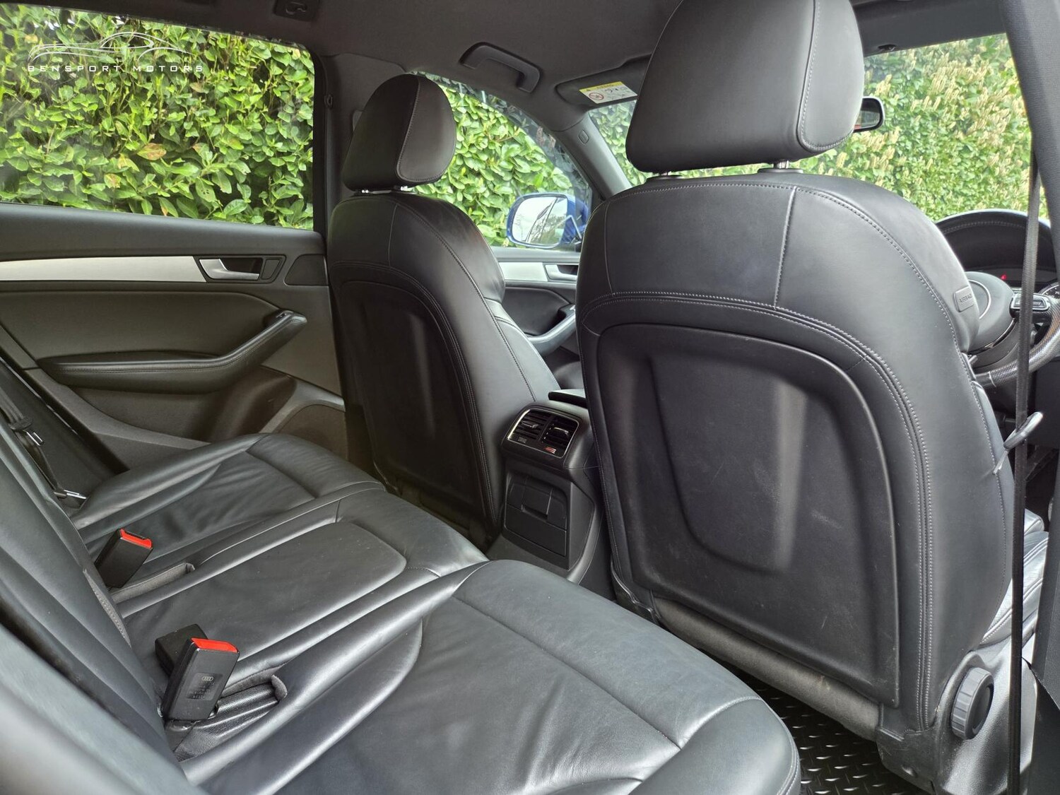 Used Audi Q5 2014 for sale - 78123416: Photo 29