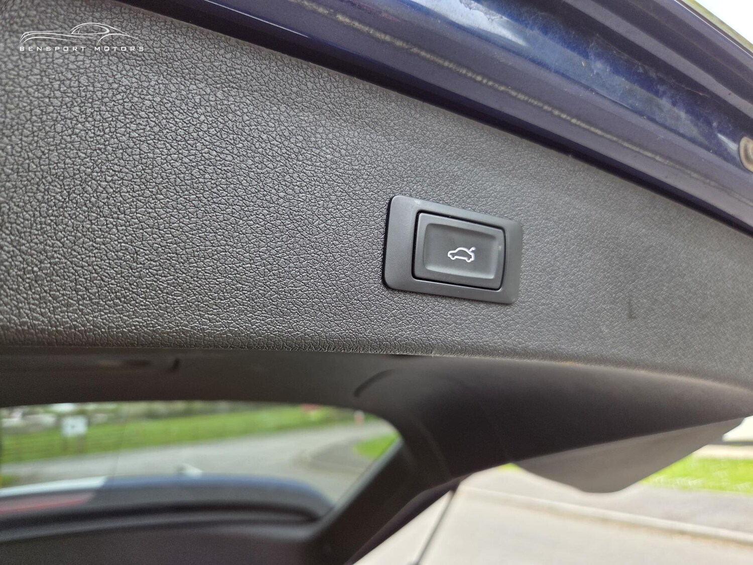 Used Audi Q5 2014 for sale - 78123416: Photo 31