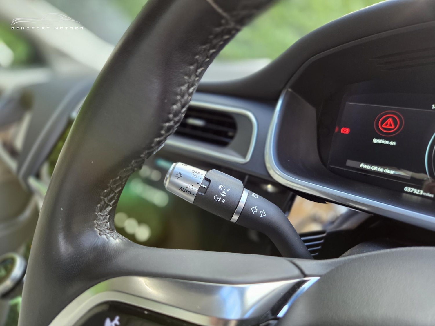 Used Jaguar I-Pace 2019 for sale - 77235609: Photo 32