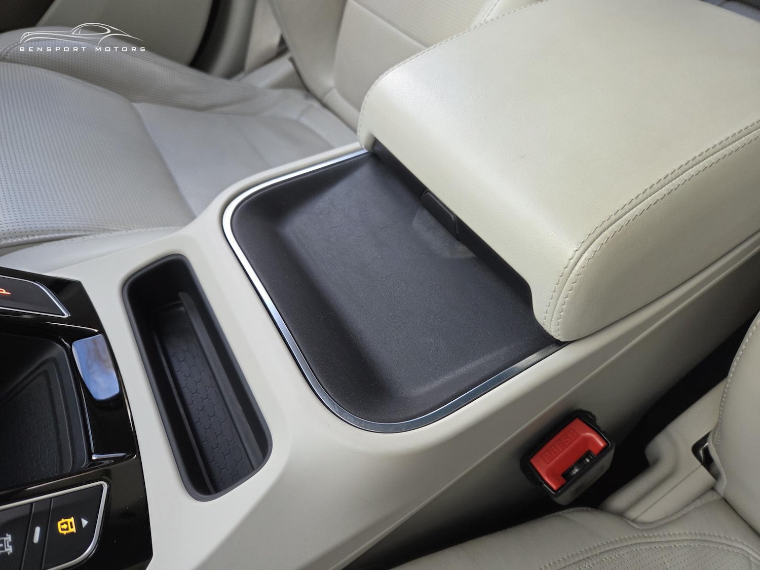 Used Jaguar I-Pace 2019 for sale - 77235609: Photo 33