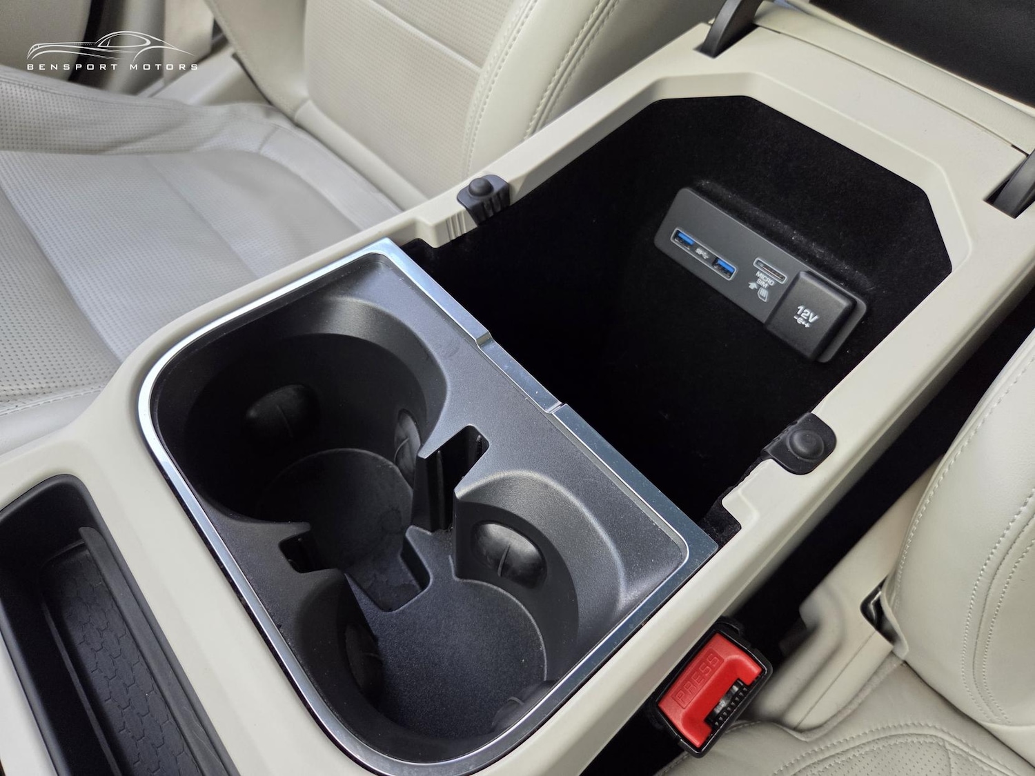 Used Jaguar I-Pace 2019 for sale - 77235609: Photo 34