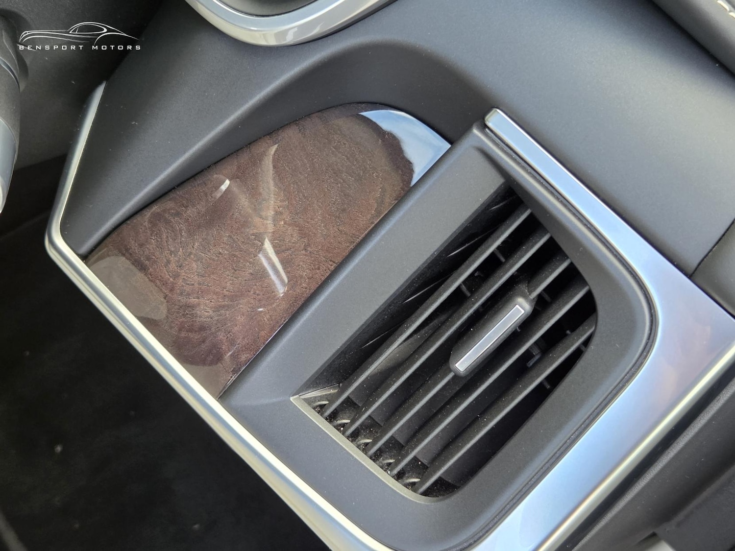 Used Jaguar I-Pace 2019 for sale - 77235609: Photo 36