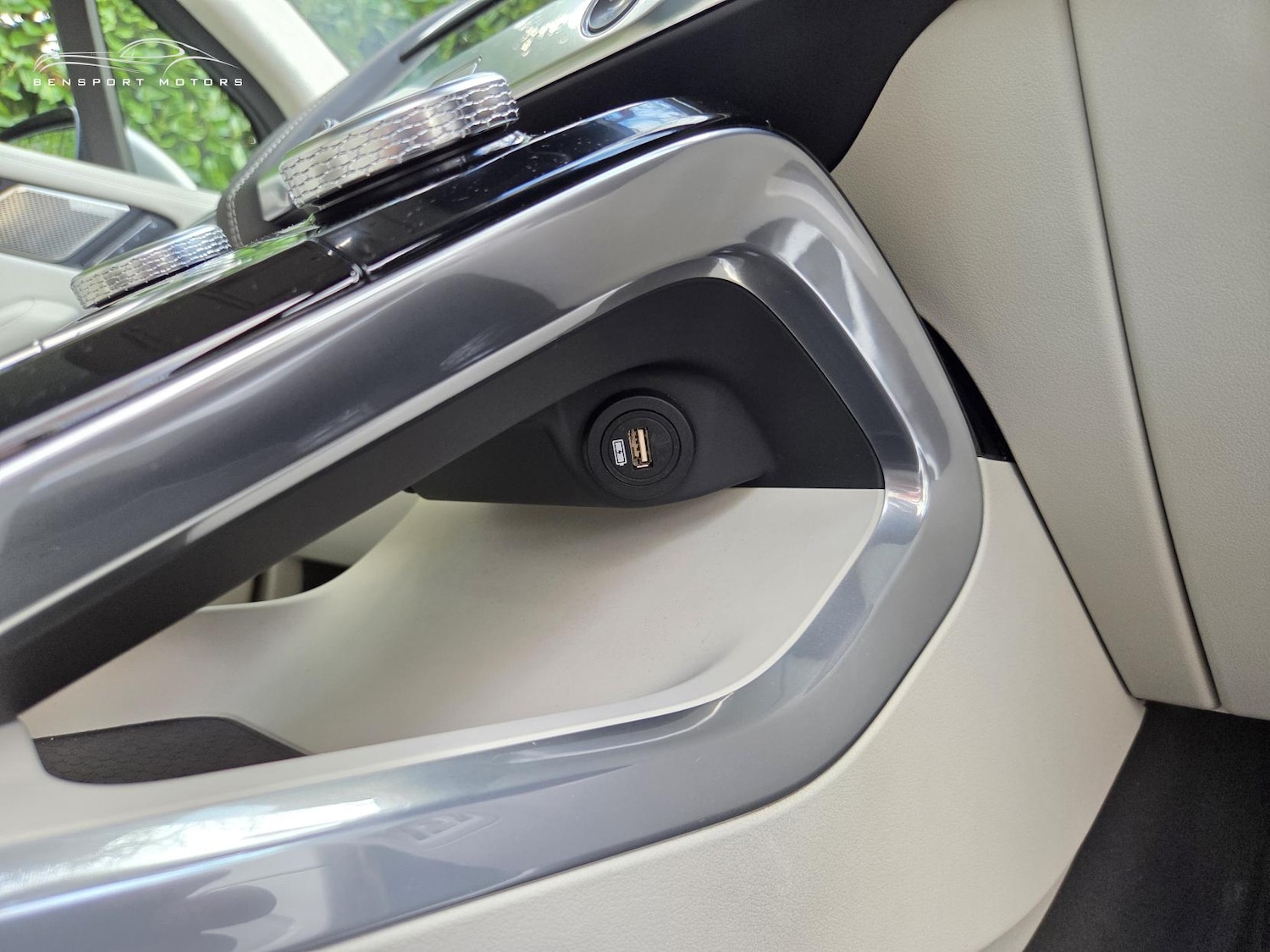 Used Jaguar I-Pace 2019 for sale - 77235609: Photo 40