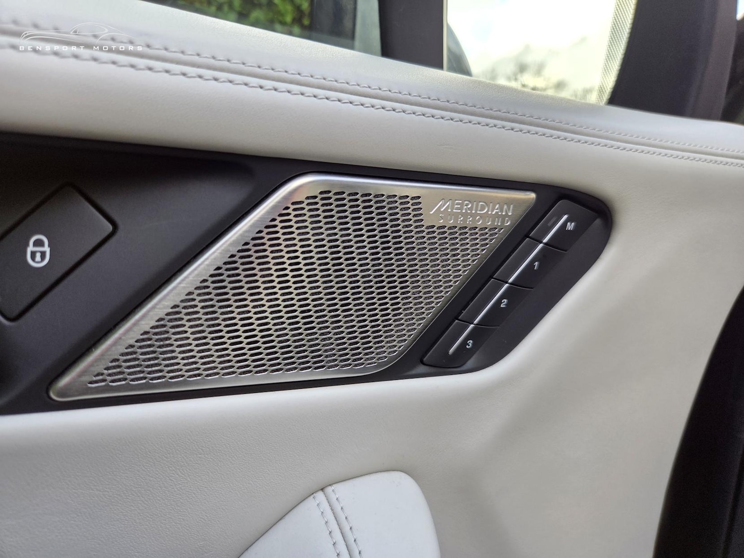 Used Jaguar I-Pace 2019 for sale - 77235609: Photo 42