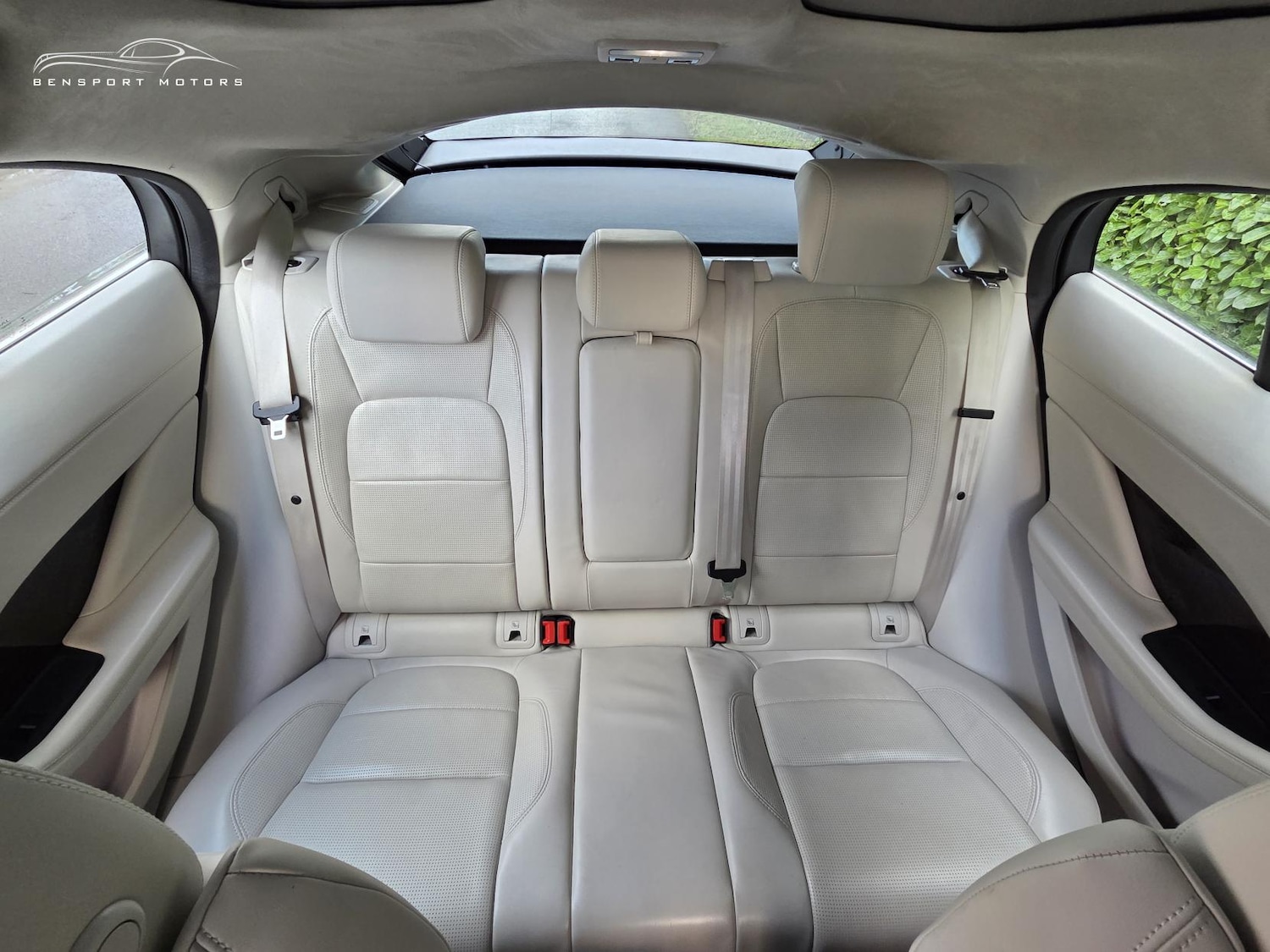 Used Jaguar I-Pace 2019 for sale - 77235609: Photo 44