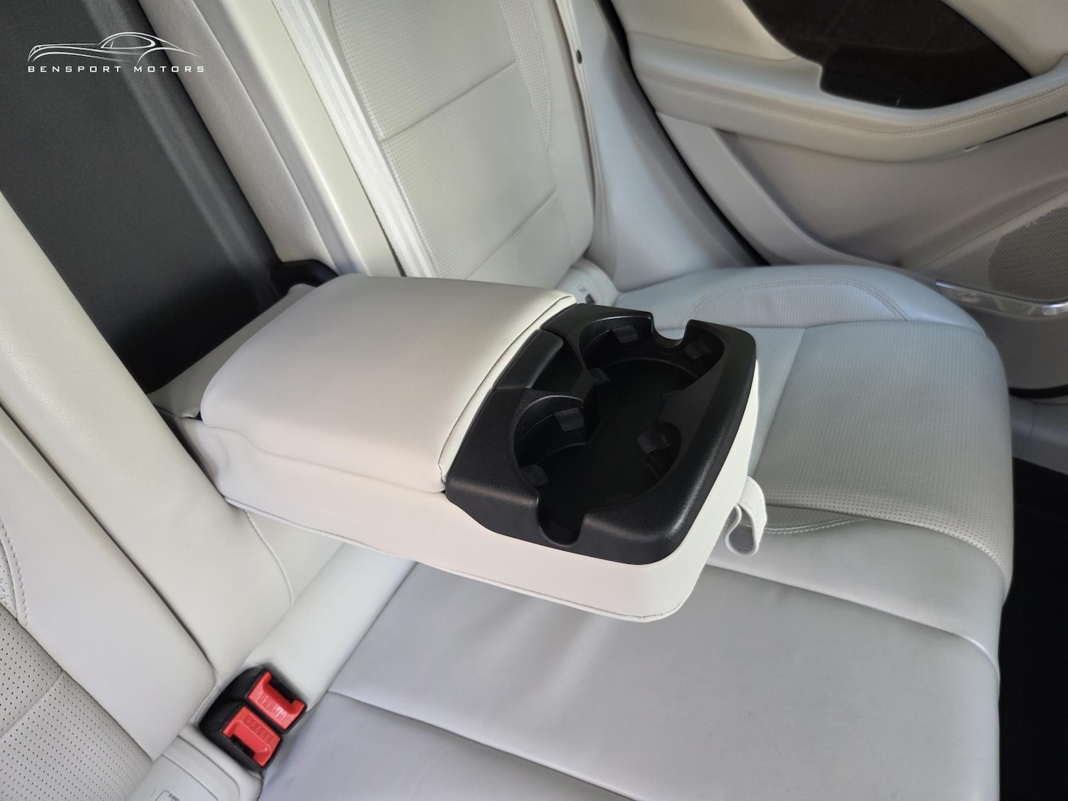 Used Jaguar I-Pace 2019 for sale - 77235609: Photo 46