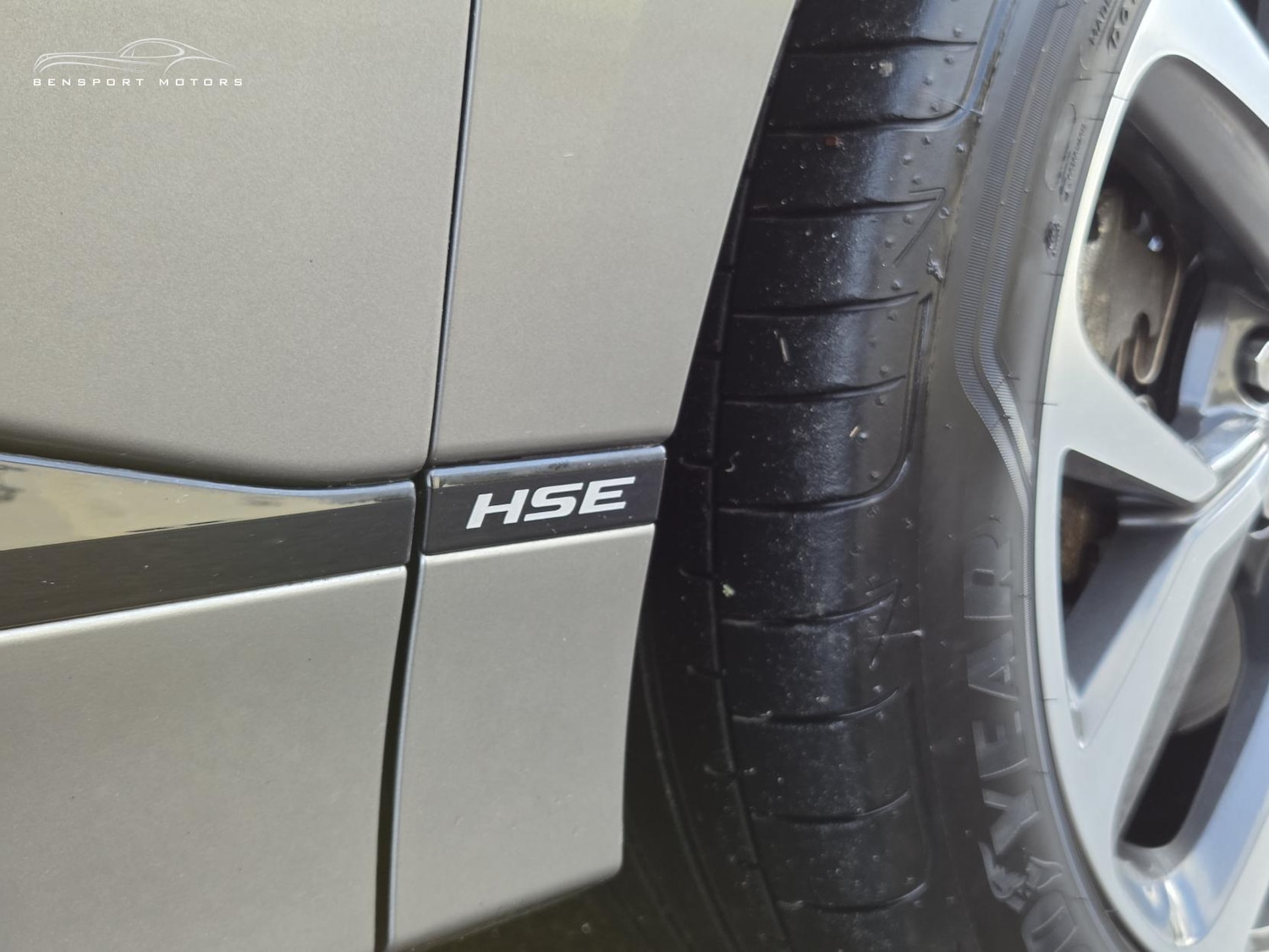 Used Jaguar I-Pace 2019 for sale - 77235609: Photo 50